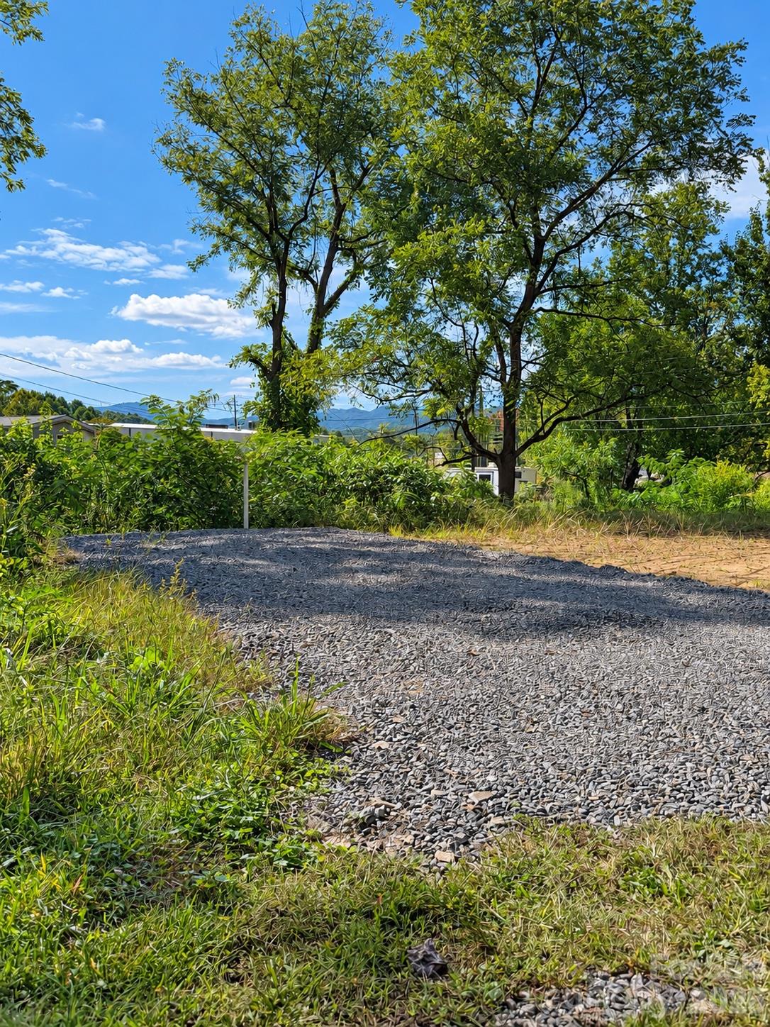 139 Mcentire Road Property Photo 7