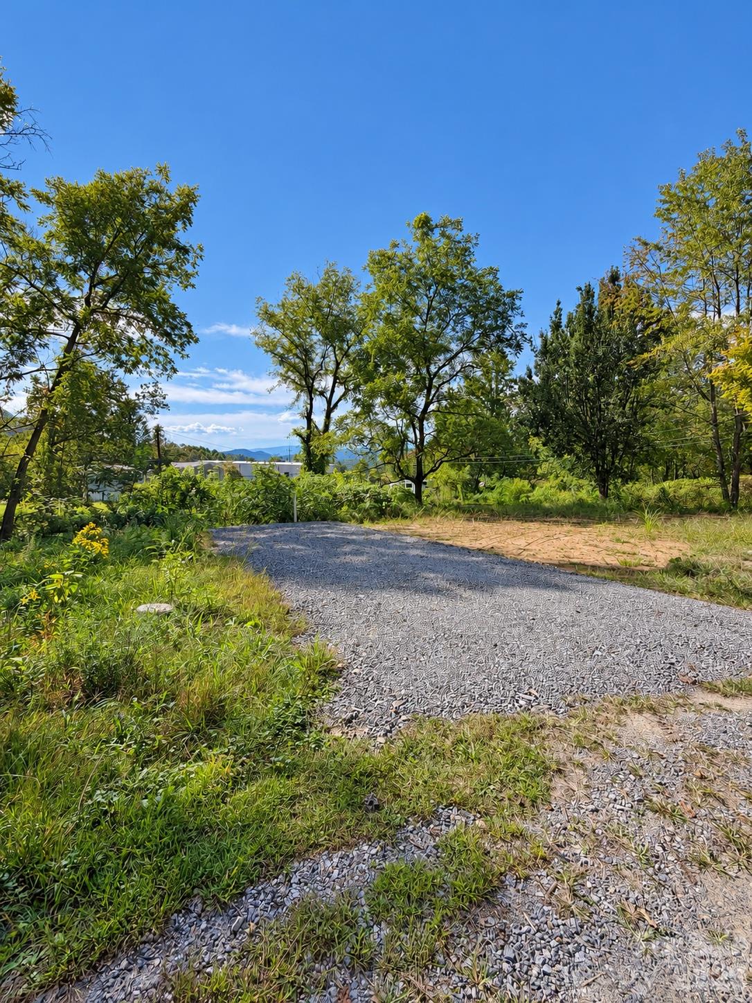 139 Mcentire Road Property Photo 8