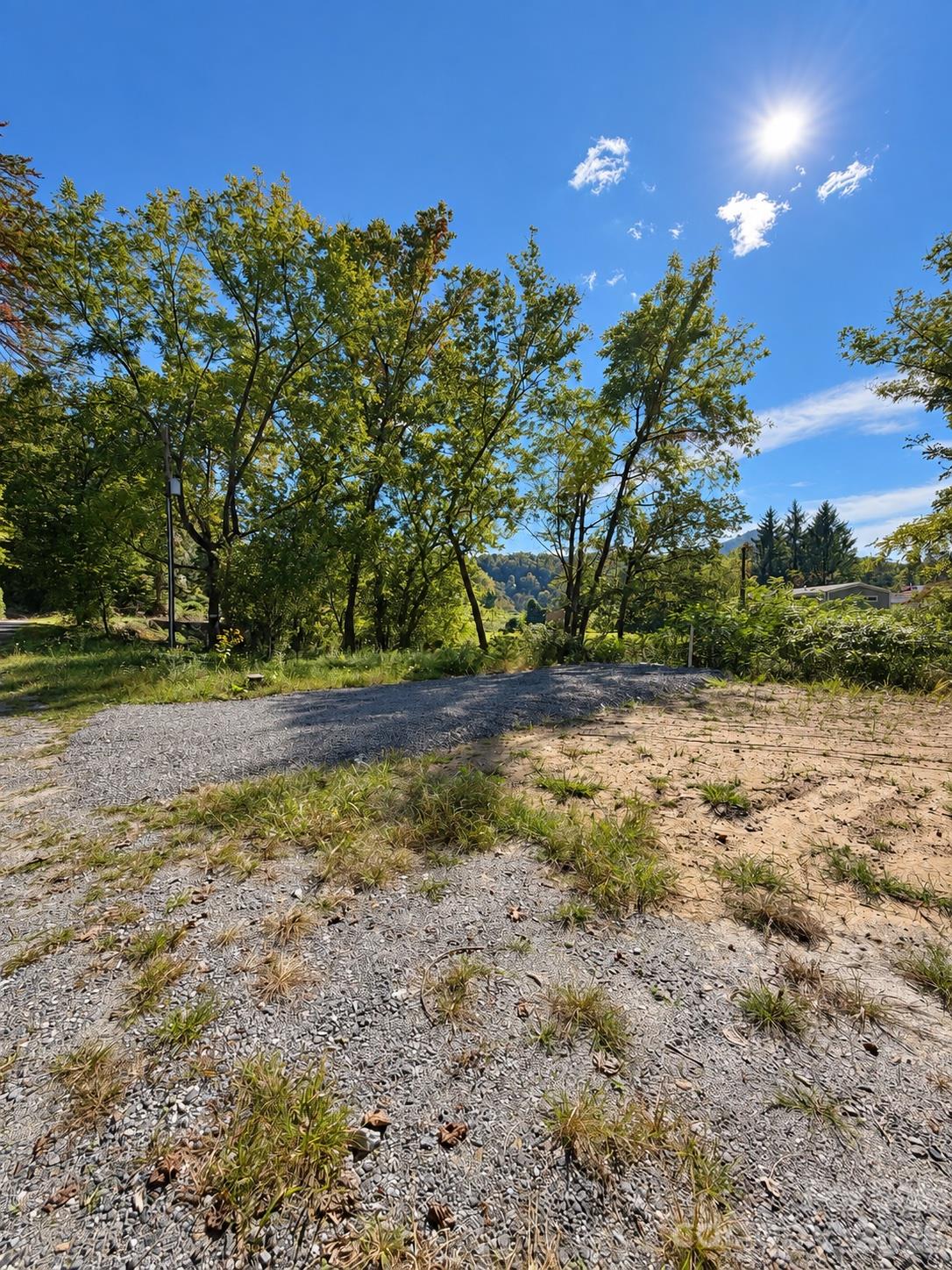139 Mcentire Road Property Photo 9