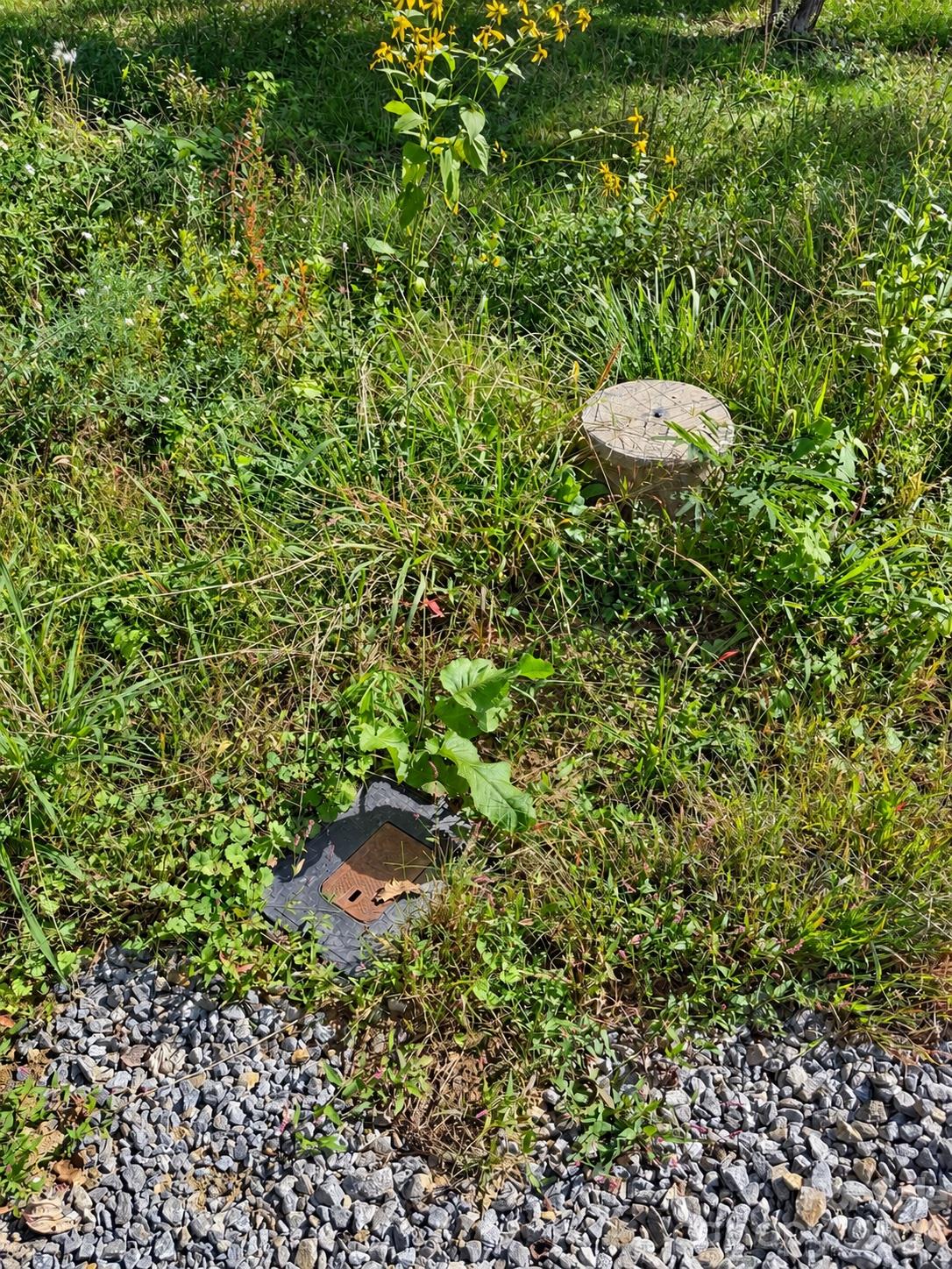 139 Mcentire Road Property Photo 10