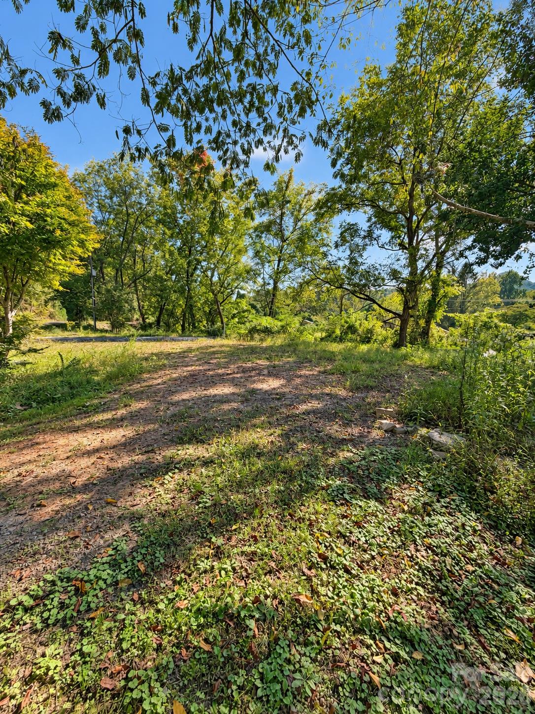 139 Mcentire Road Property Photo 11