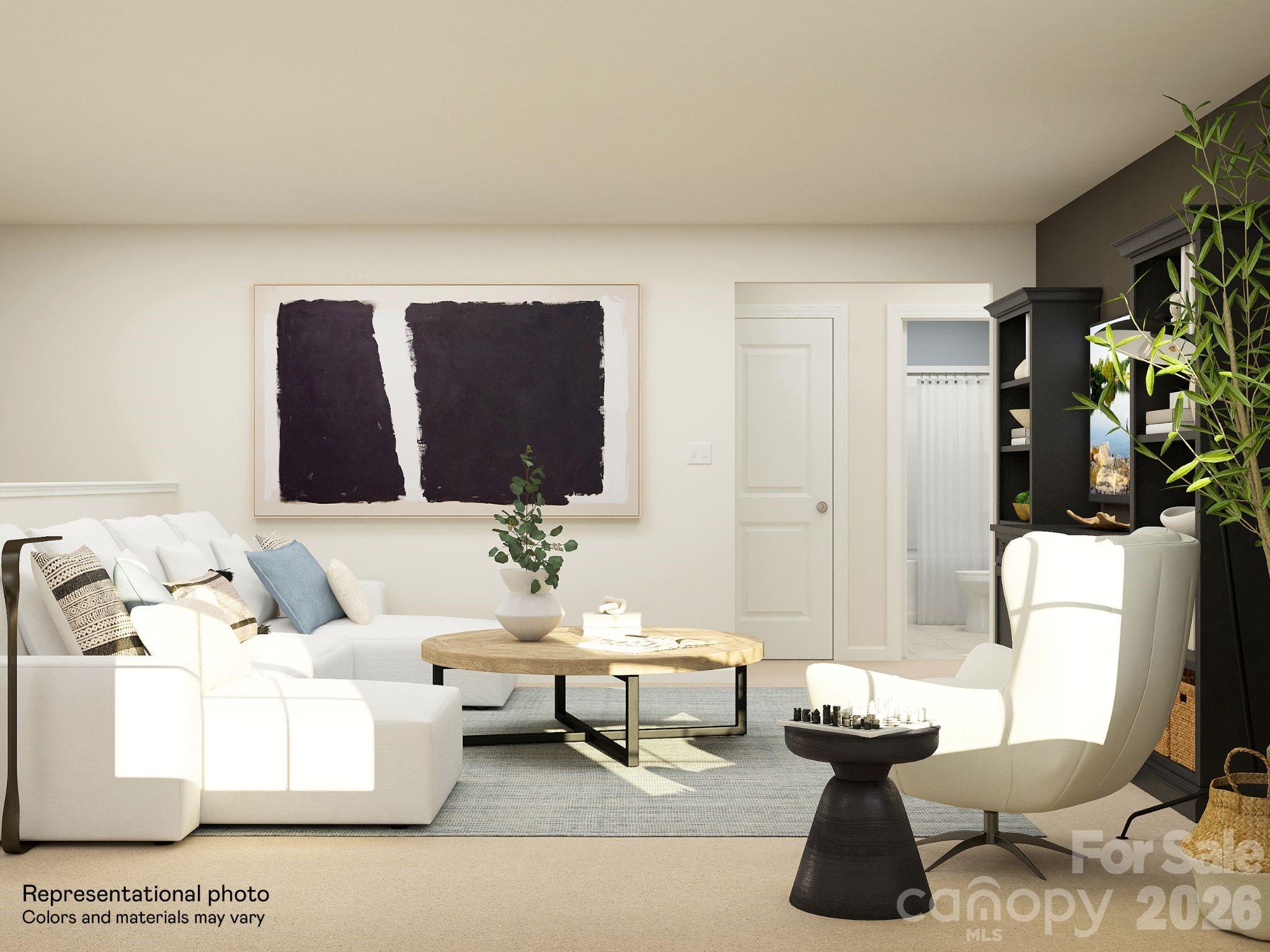 5365 Sunrise Pink Road 77 Property Photo 5