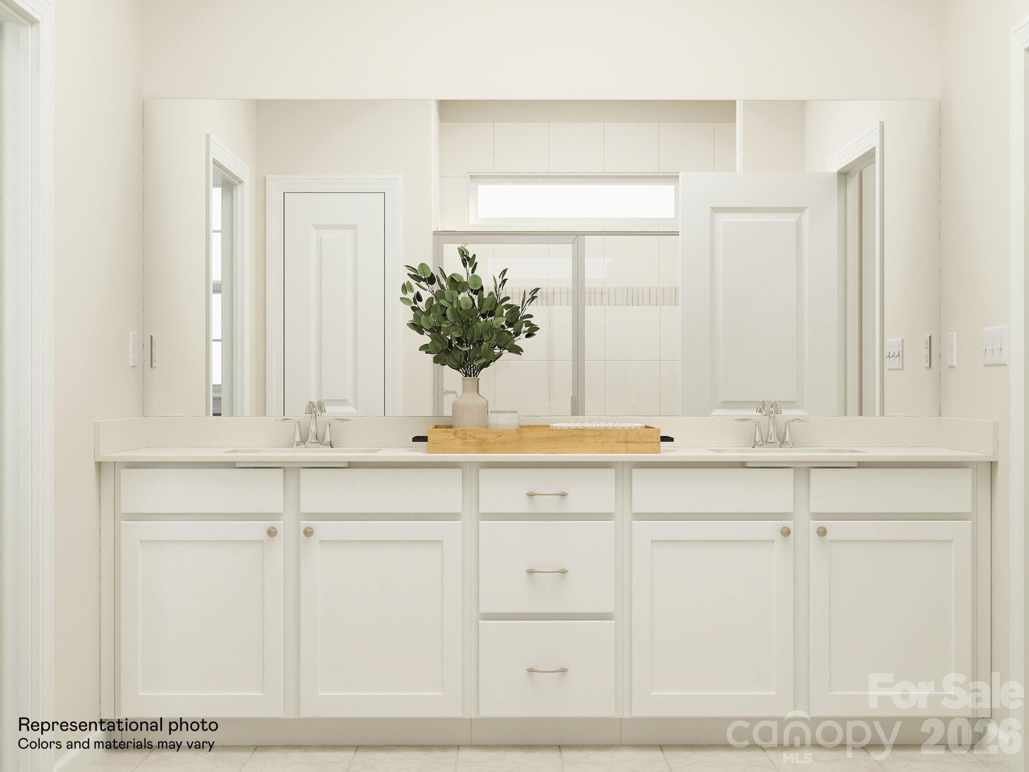 5365 Sunrise Pink Road 77 Property Photo 9