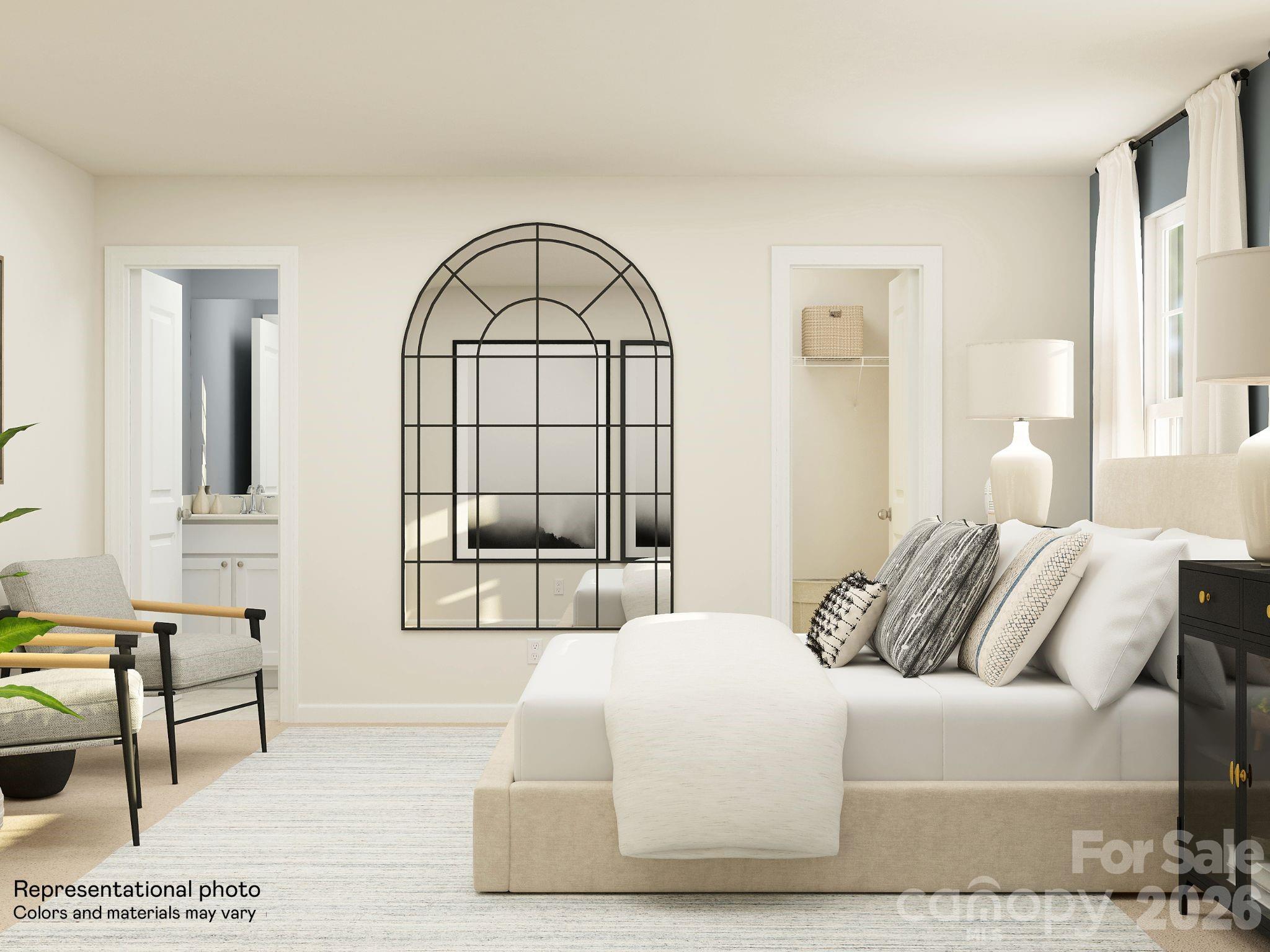 5365 Sunrise Pink Road 77 Property Photo 12