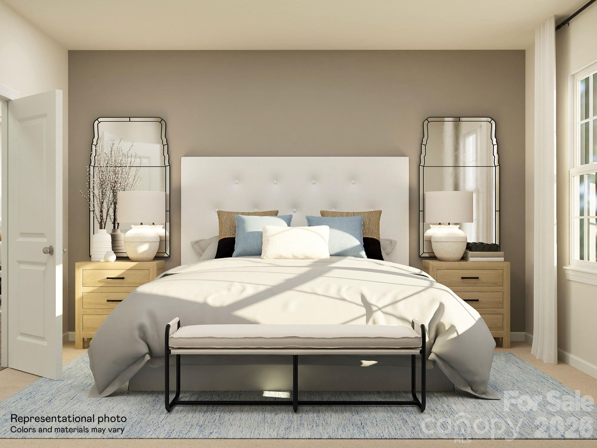 5365 Sunrise Pink Road 77 Property Photo 13