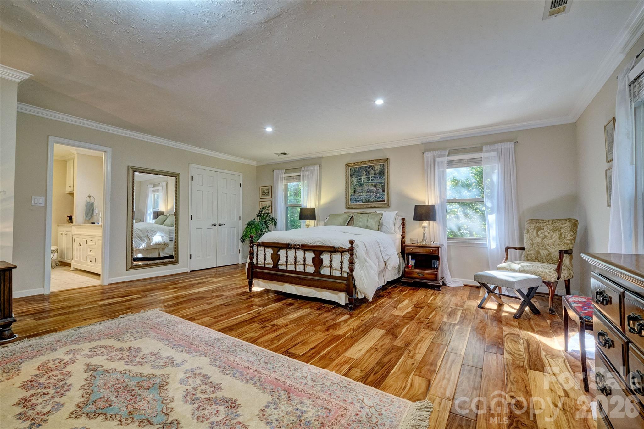70 Honeysuckle Woods Property Photo 18