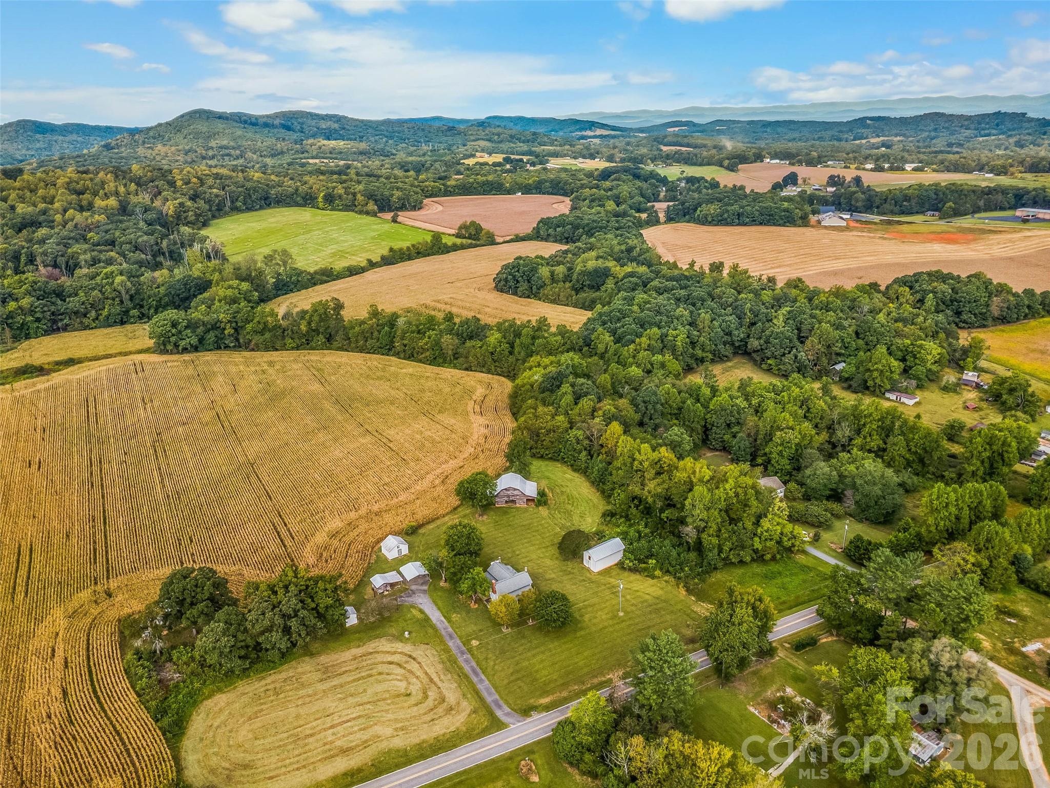 478 Randleman Road Property Photo 7