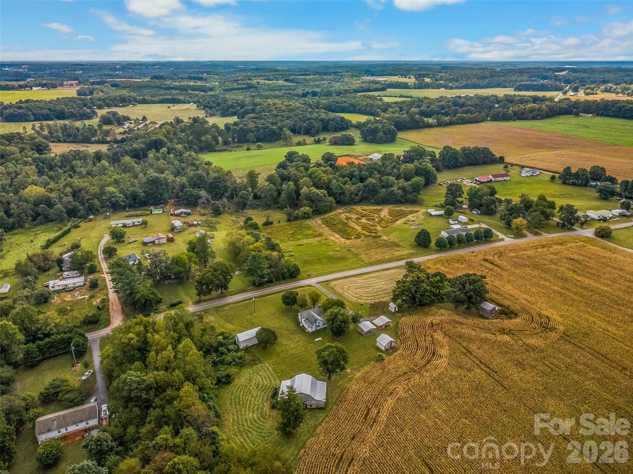 478 Randleman Road Property Photo 9