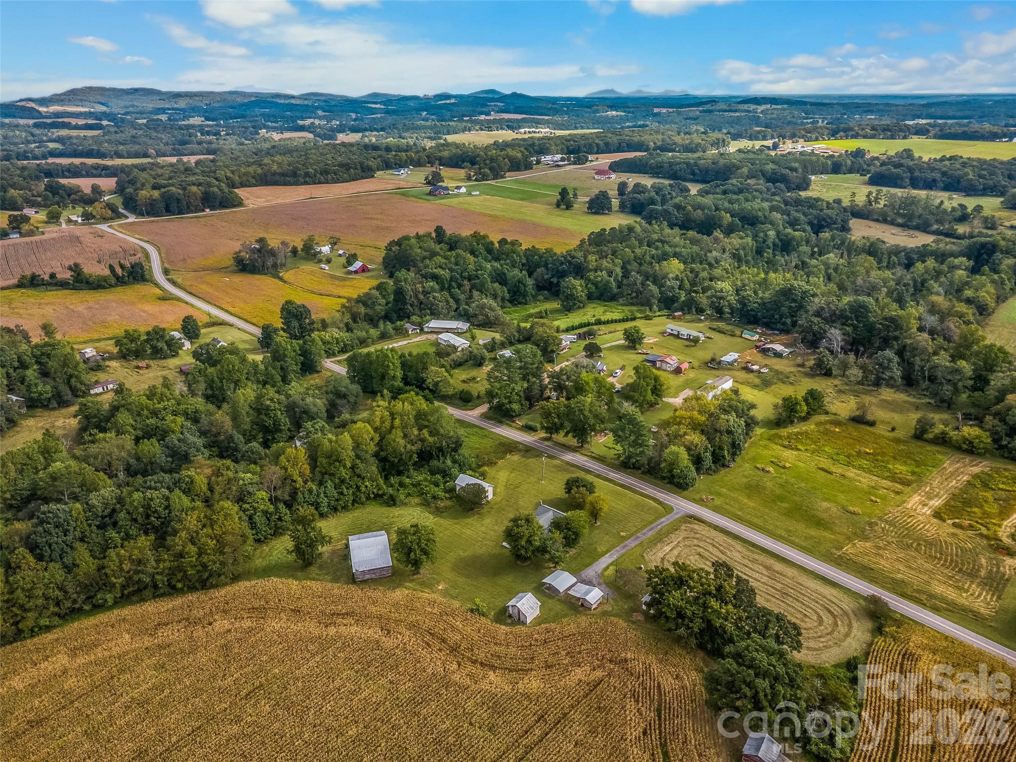 478 Randleman Road Property Photo 10