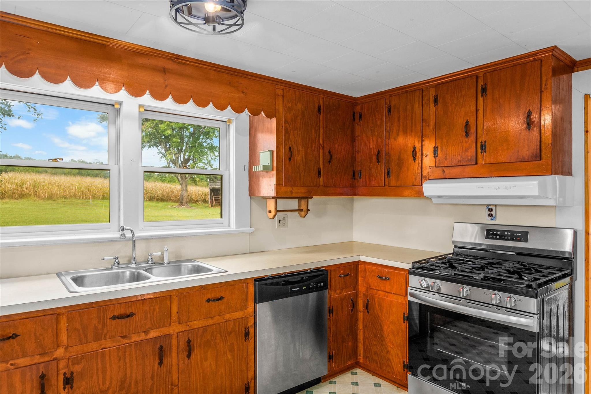 478 Randleman Road Property Photo 11