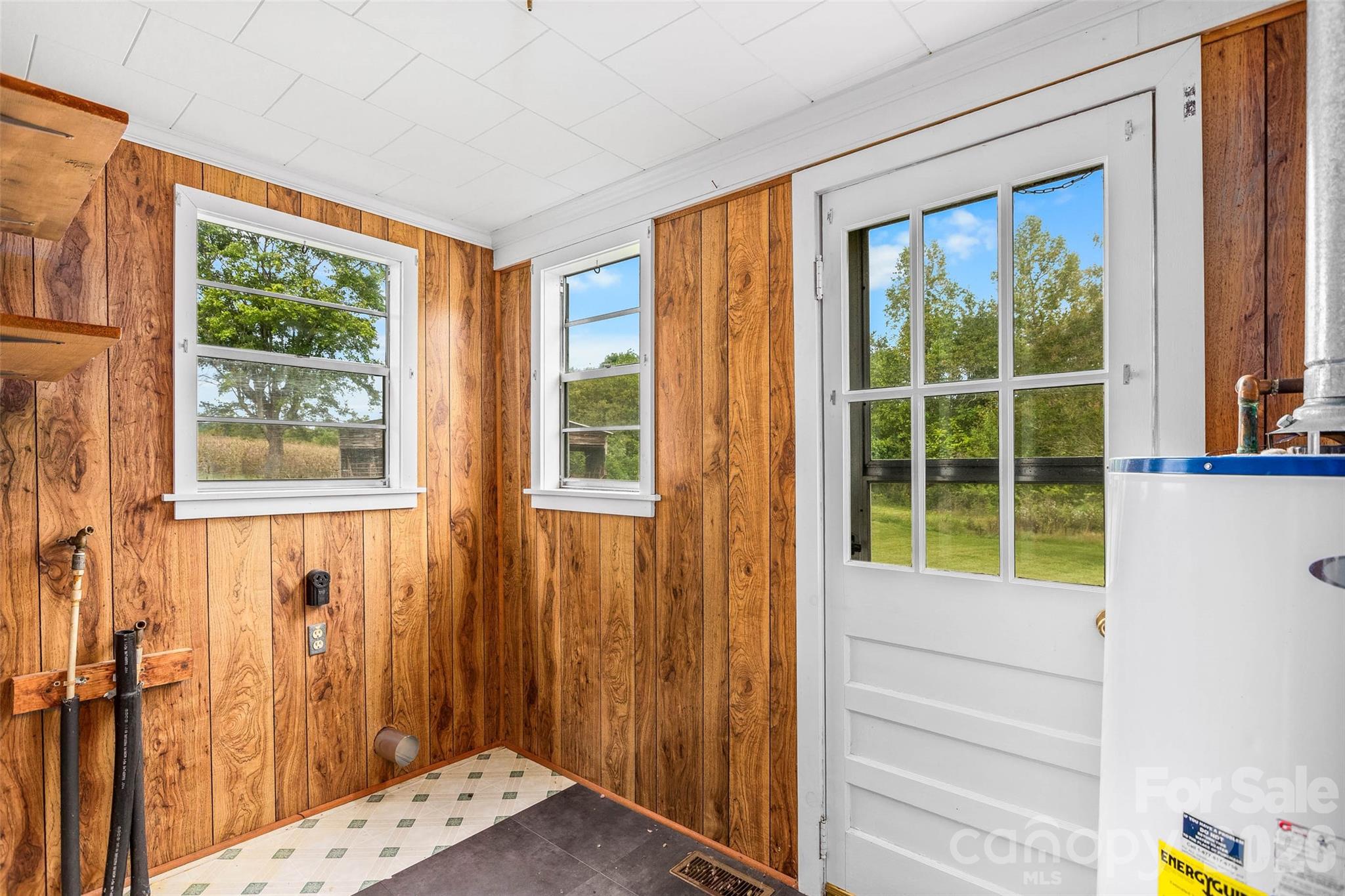 478 Randleman Road Property Photo 12