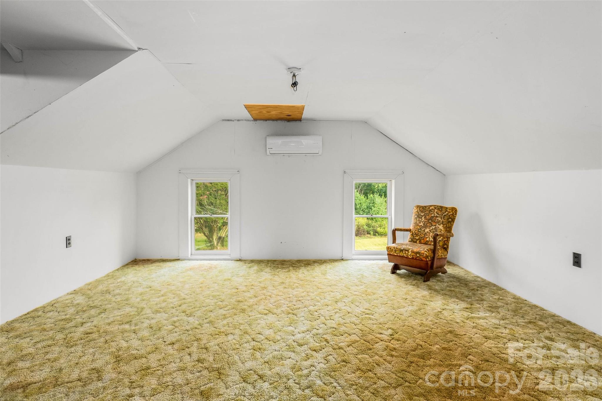 478 Randleman Road Property Photo 15