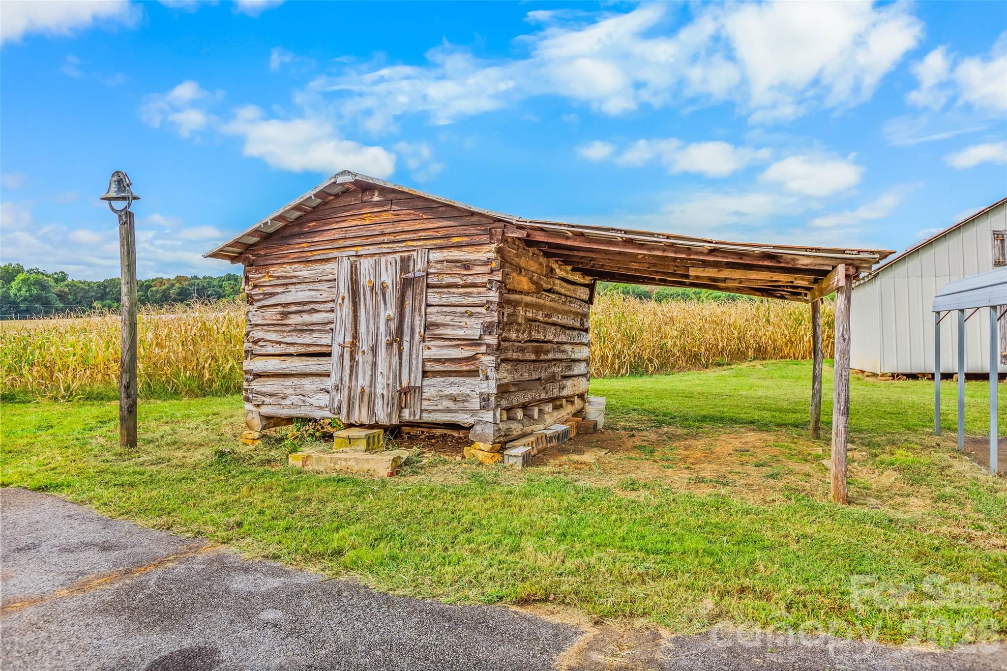478 Randleman Road Property Photo 17