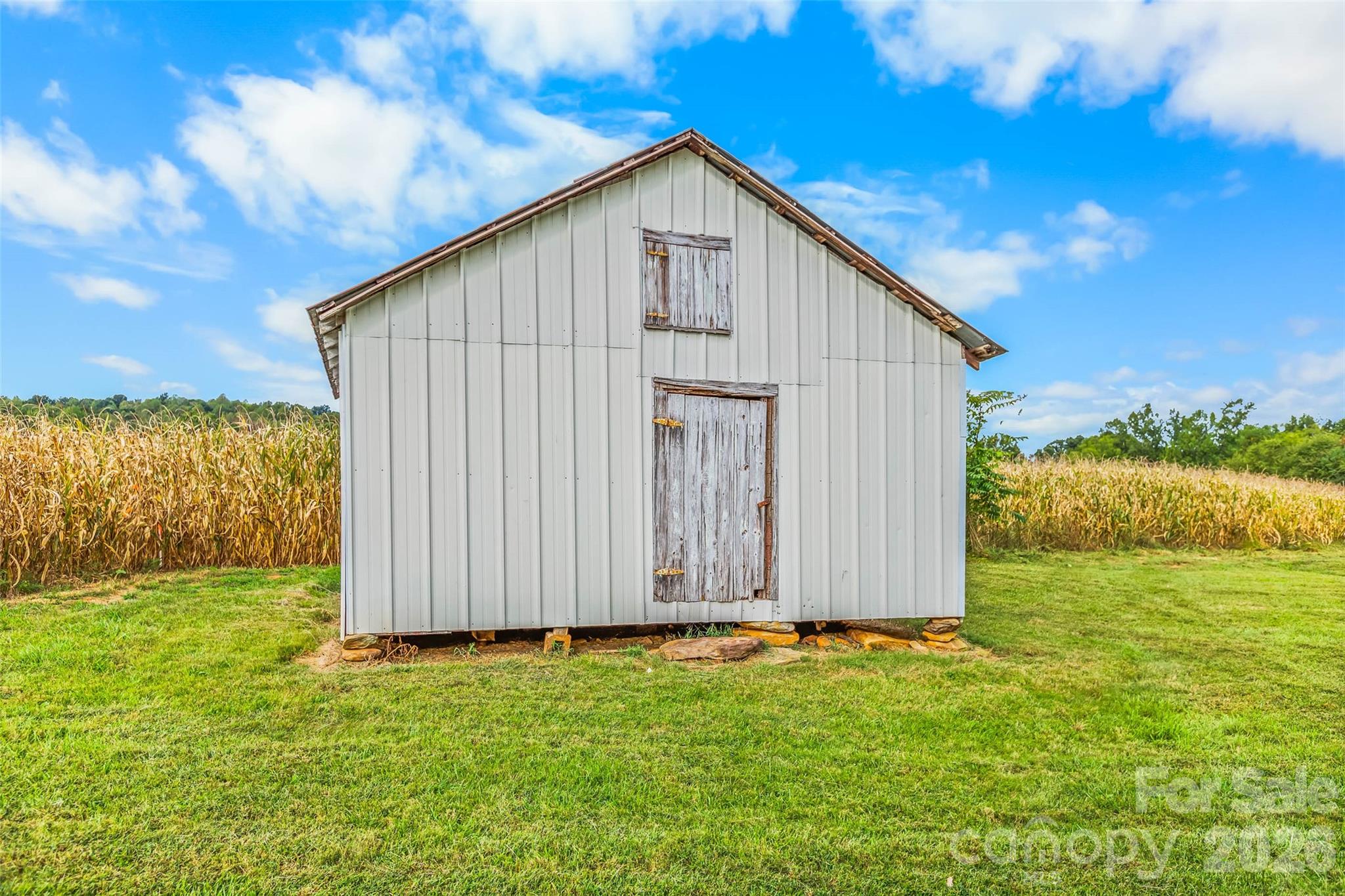 478 Randleman Road Property Photo 18