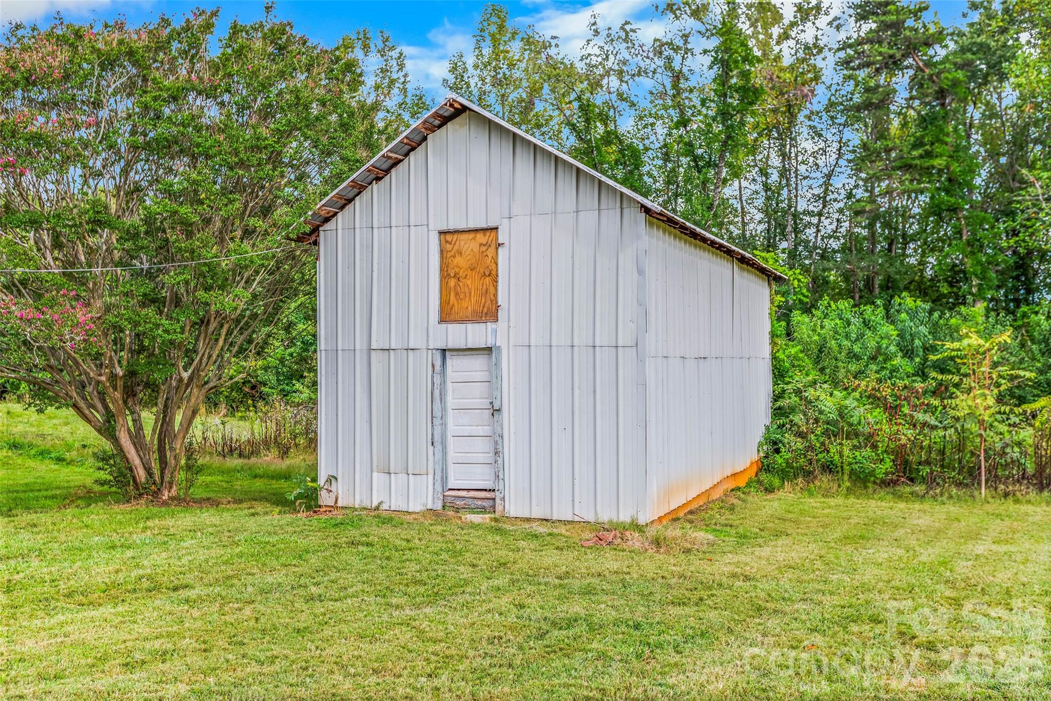 478 Randleman Road Property Photo 19