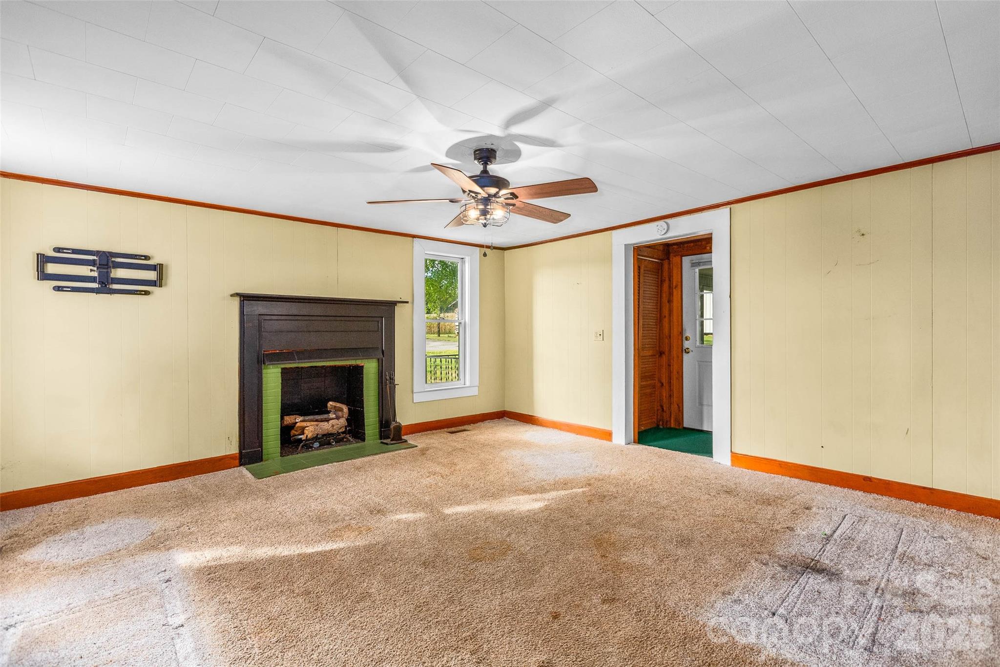 478 Randleman Road Property Photo 21