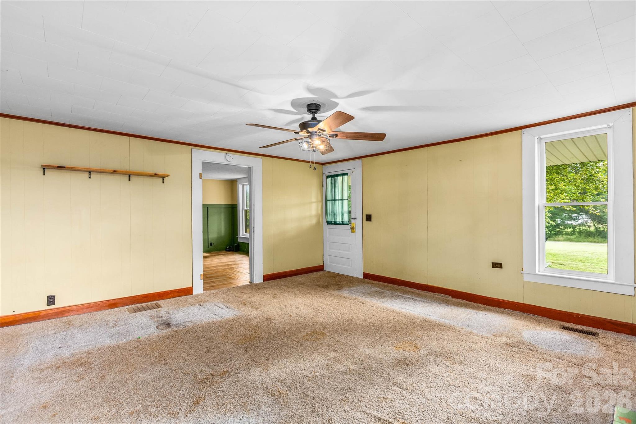 478 Randleman Road Property Photo 23