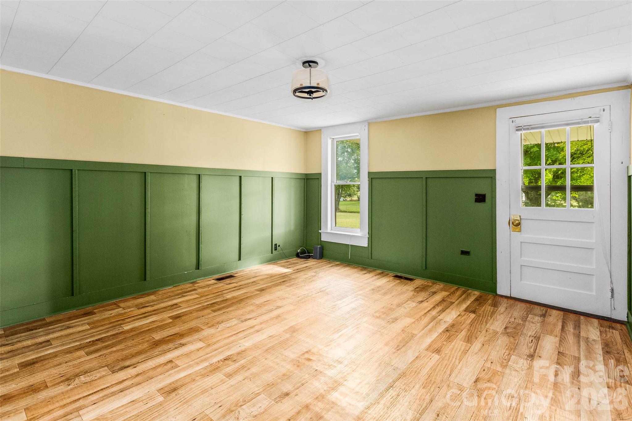 478 Randleman Road Property Photo 24