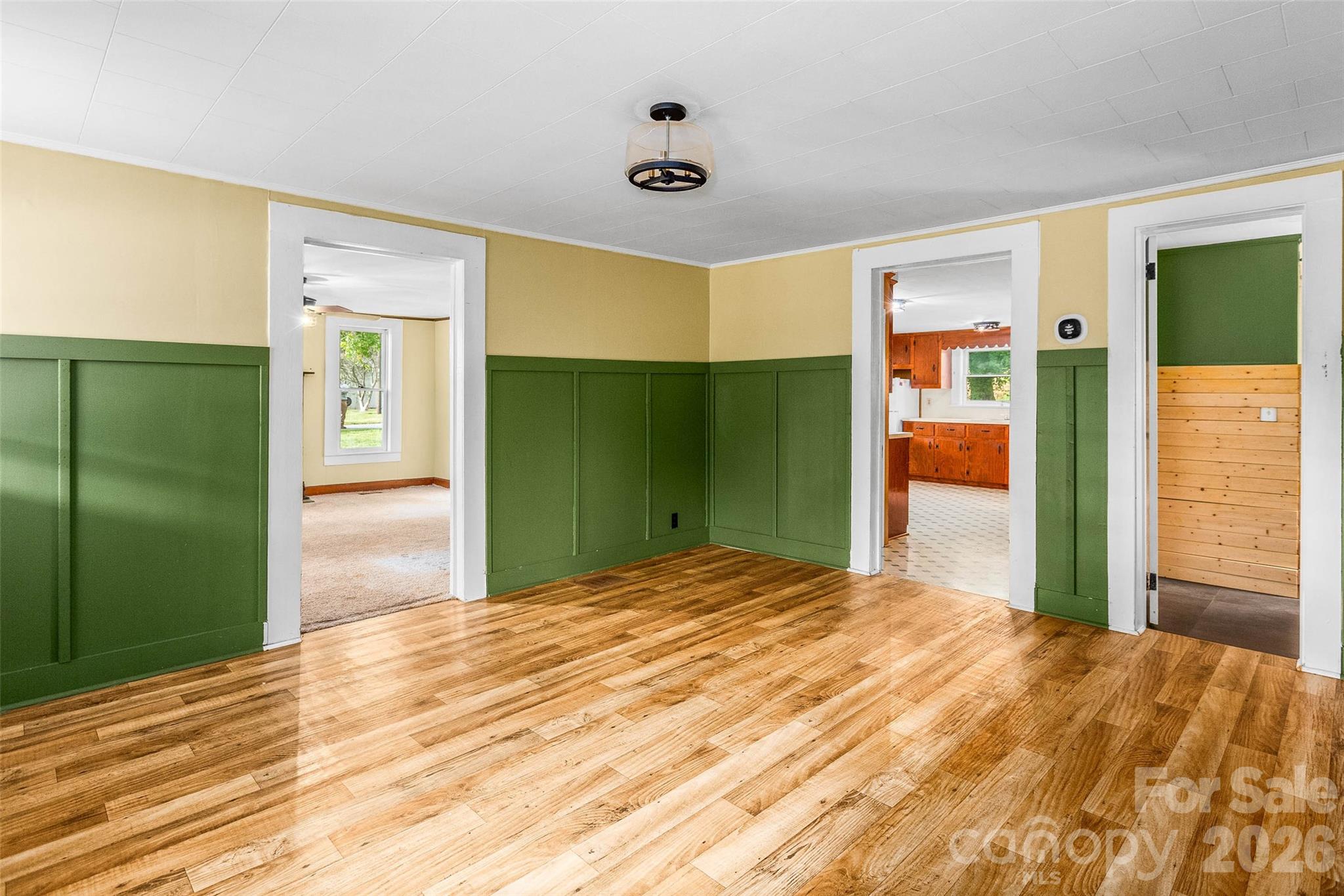 478 Randleman Road Property Photo 25