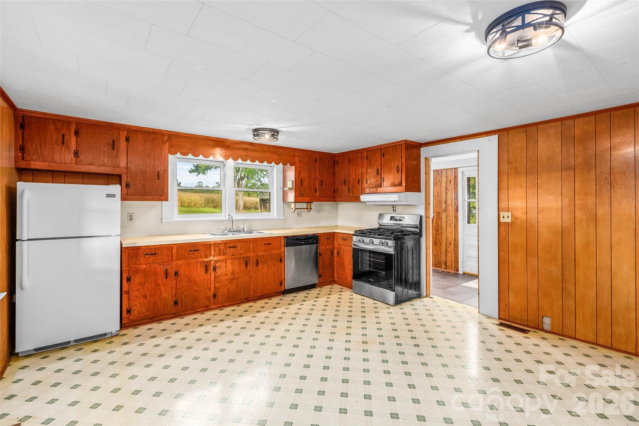 478 Randleman Road Property Photo 27