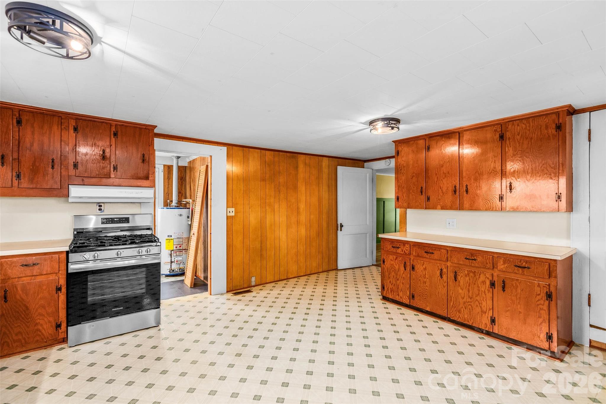 478 Randleman Road Property Photo 28