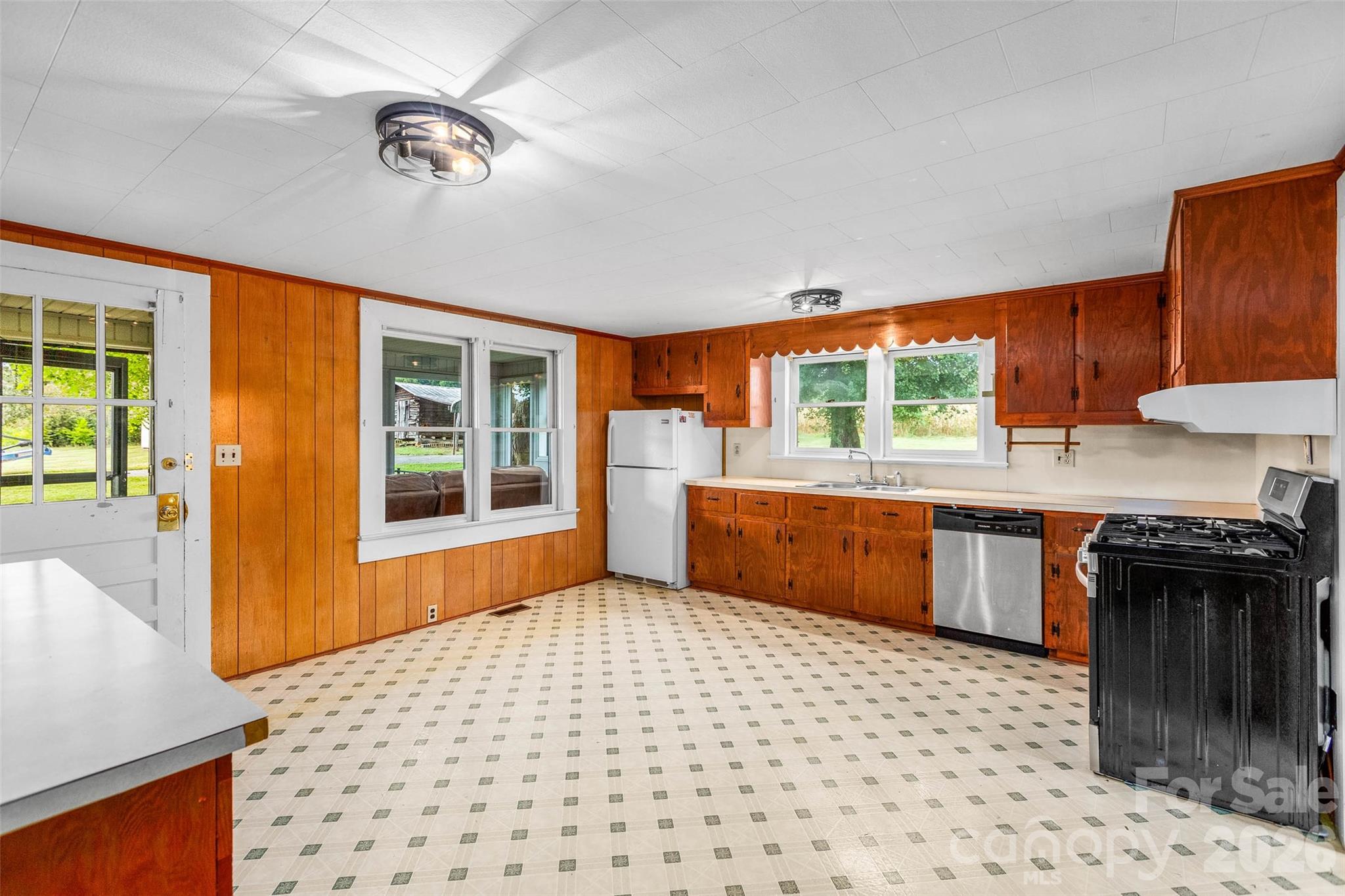 478 Randleman Road Property Photo 29