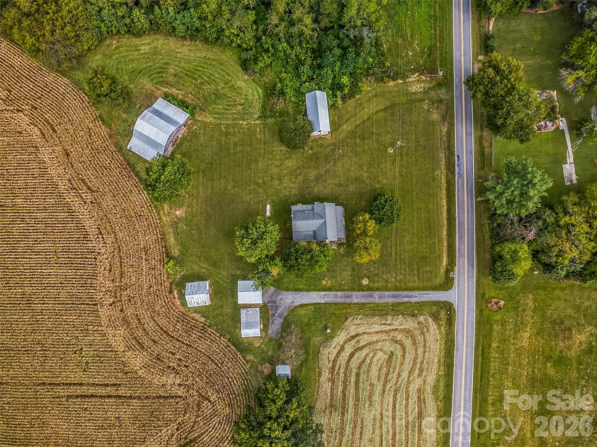 478 Randleman Road Property Photo 30