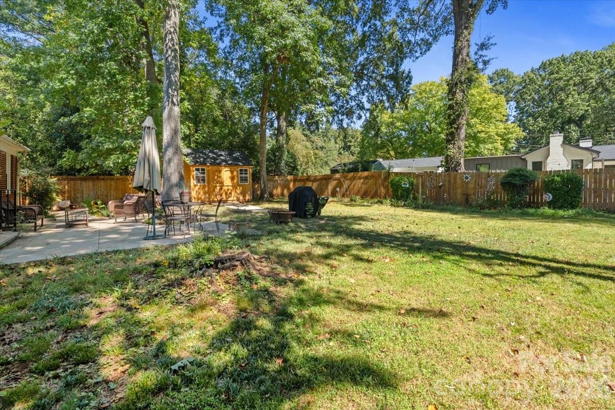1720 Flynwood Drive Property Photo 6