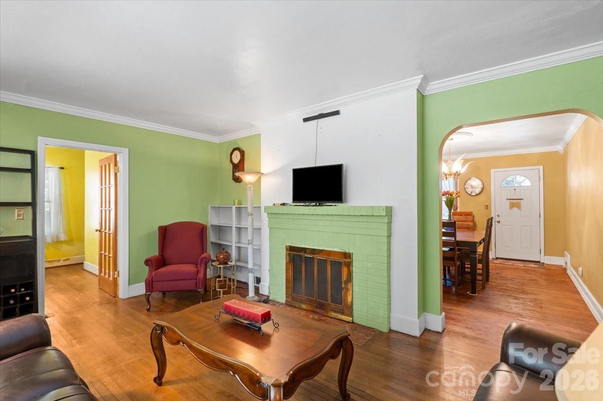 1720 Flynwood Drive Property Photo 10