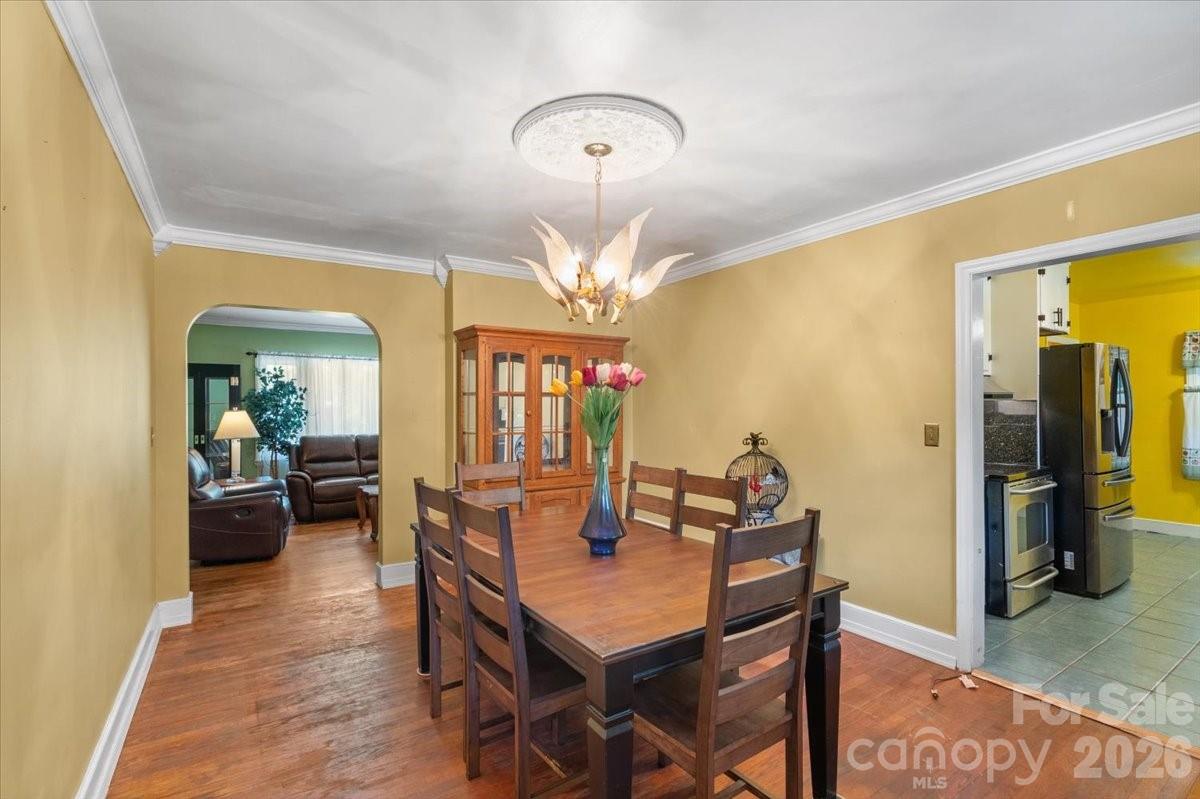 1720 Flynwood Drive Property Photo 11