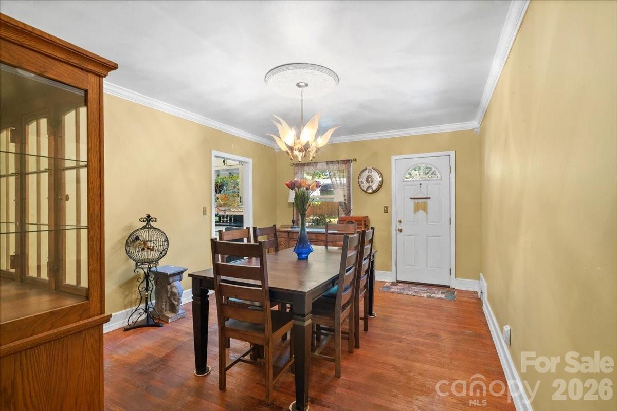 1720 Flynwood Drive Property Photo 12
