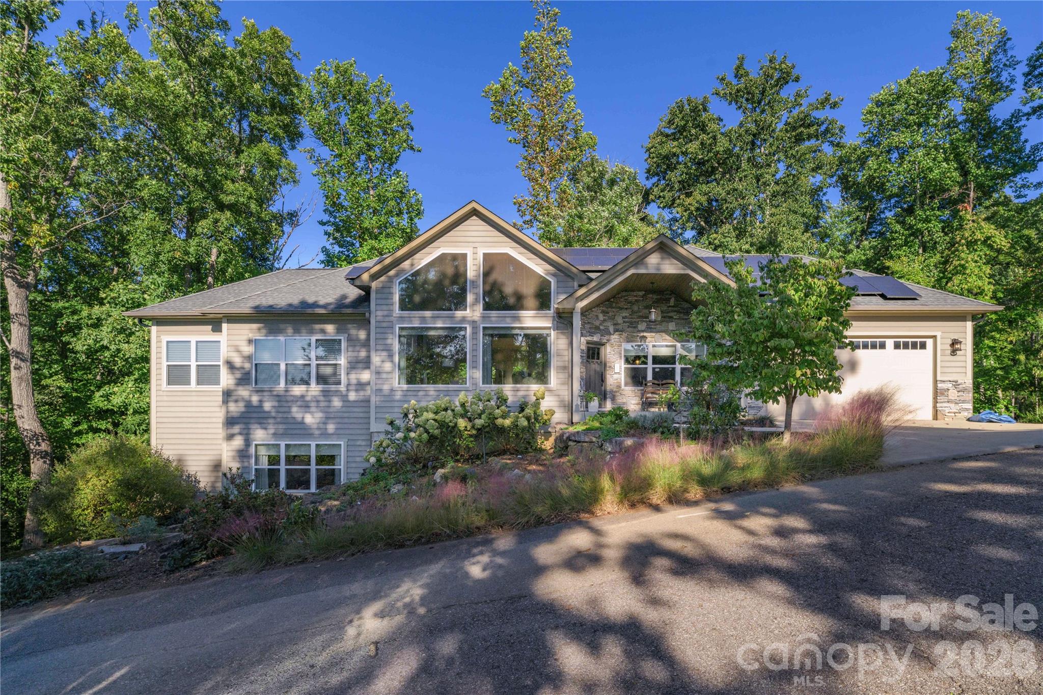 18 Herron View Lane Property Photo 1