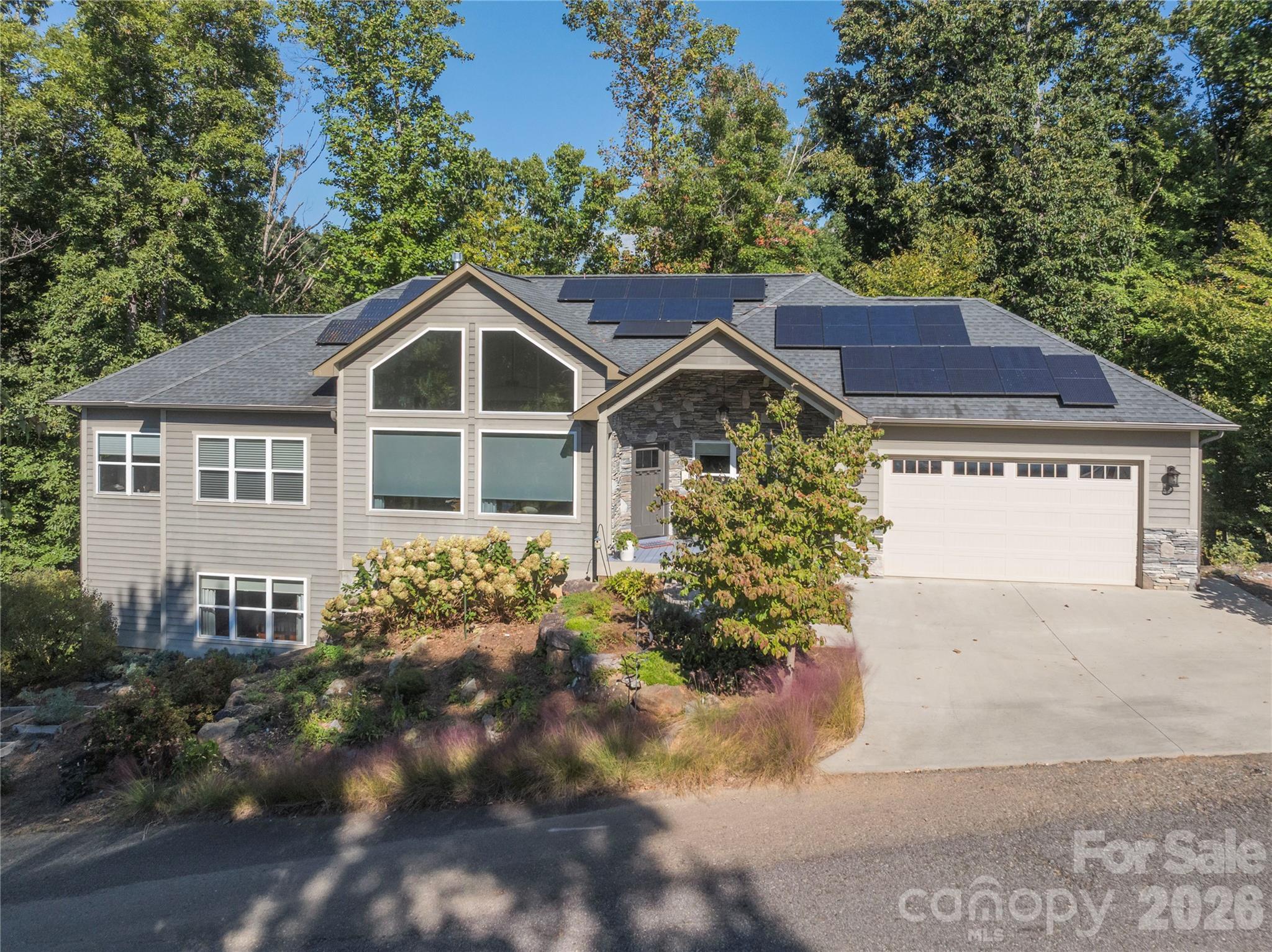 18 Herron View Lane Property Photo