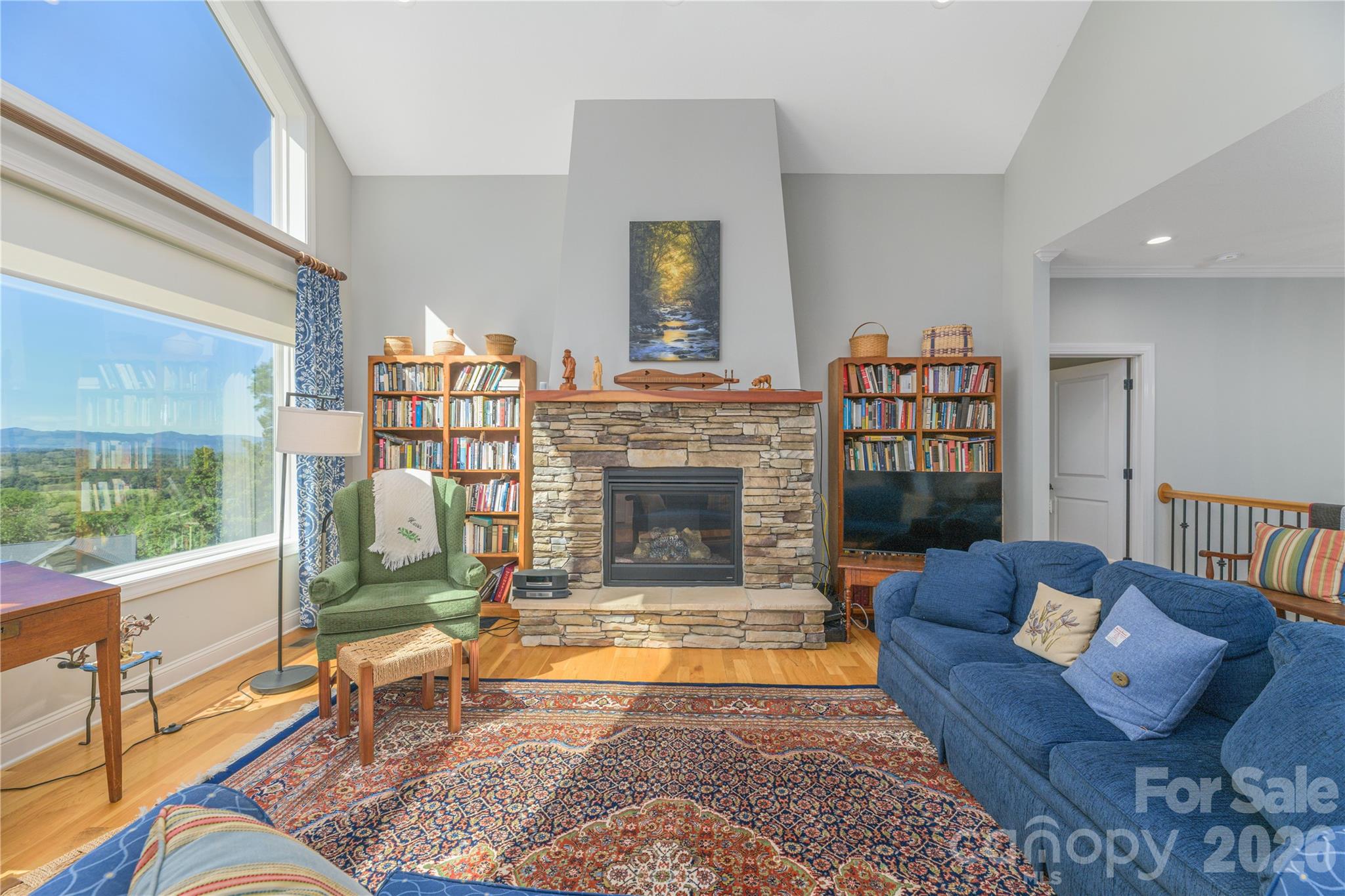 18 Herron View Lane Property Photo 7