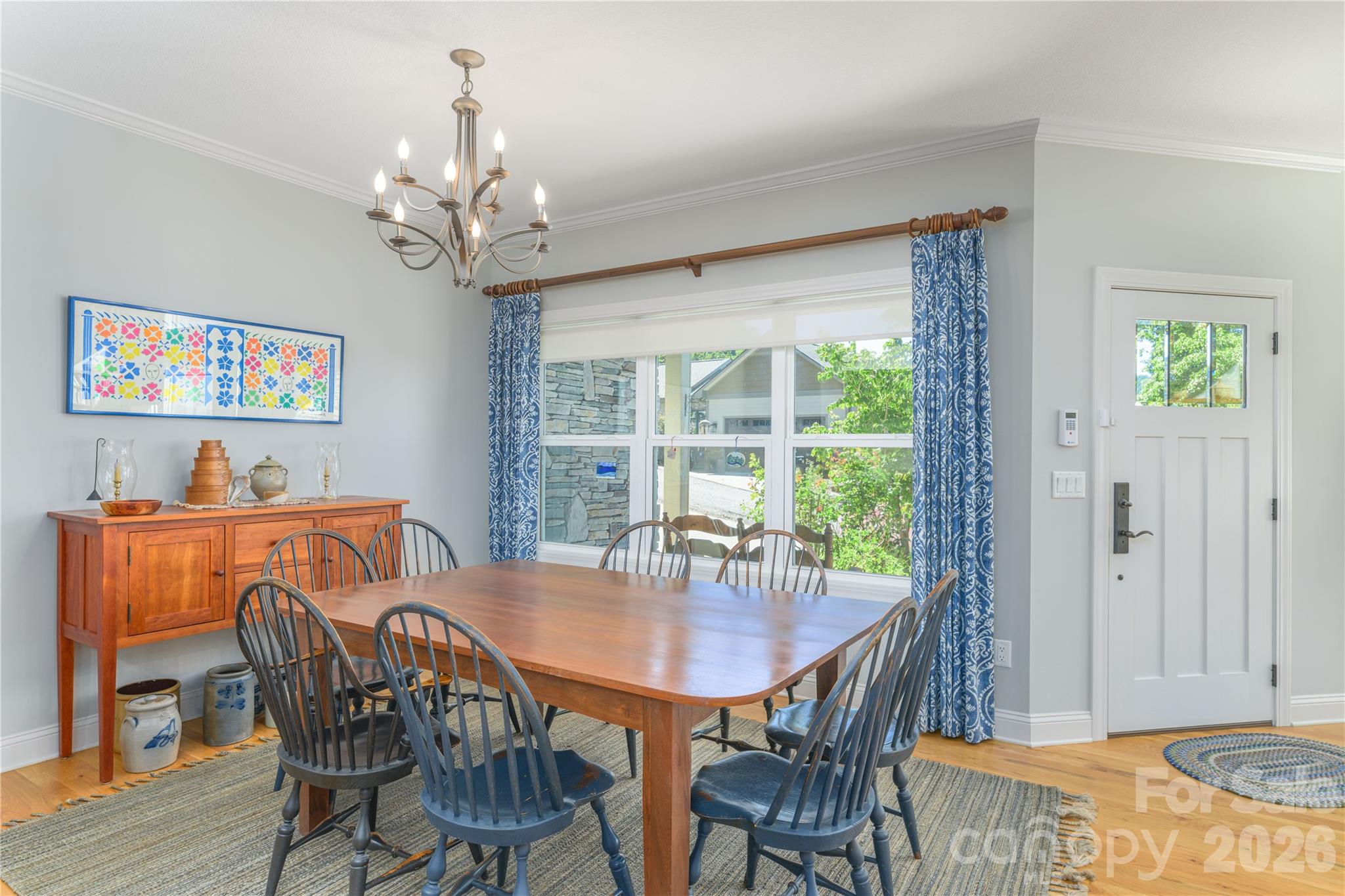 18 Herron View Lane Property Photo 8