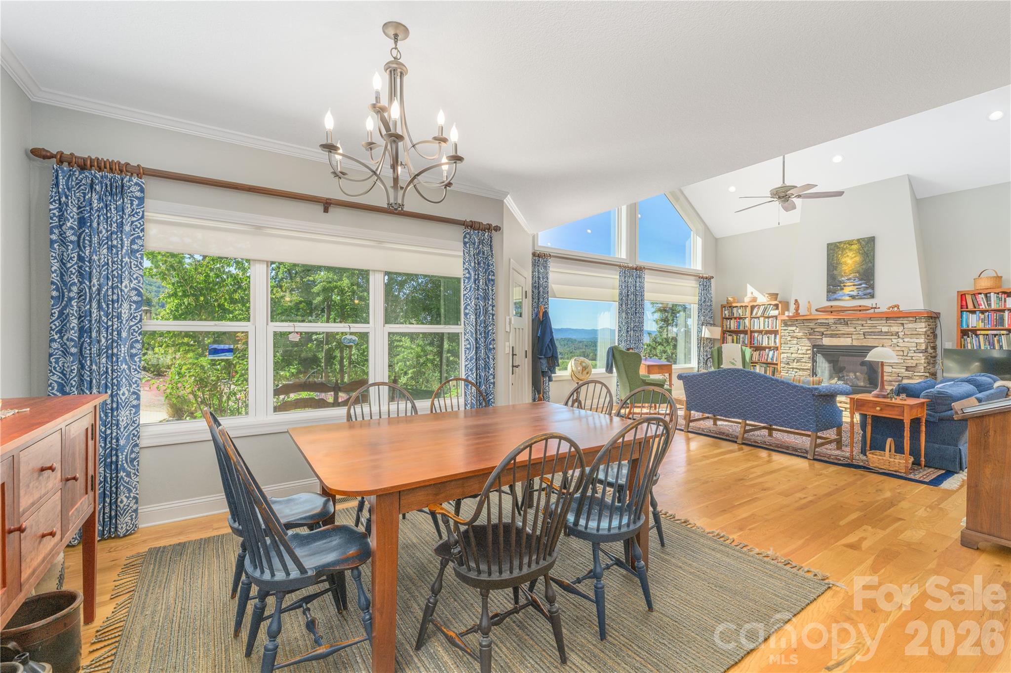 18 Herron View Lane Property Photo 15