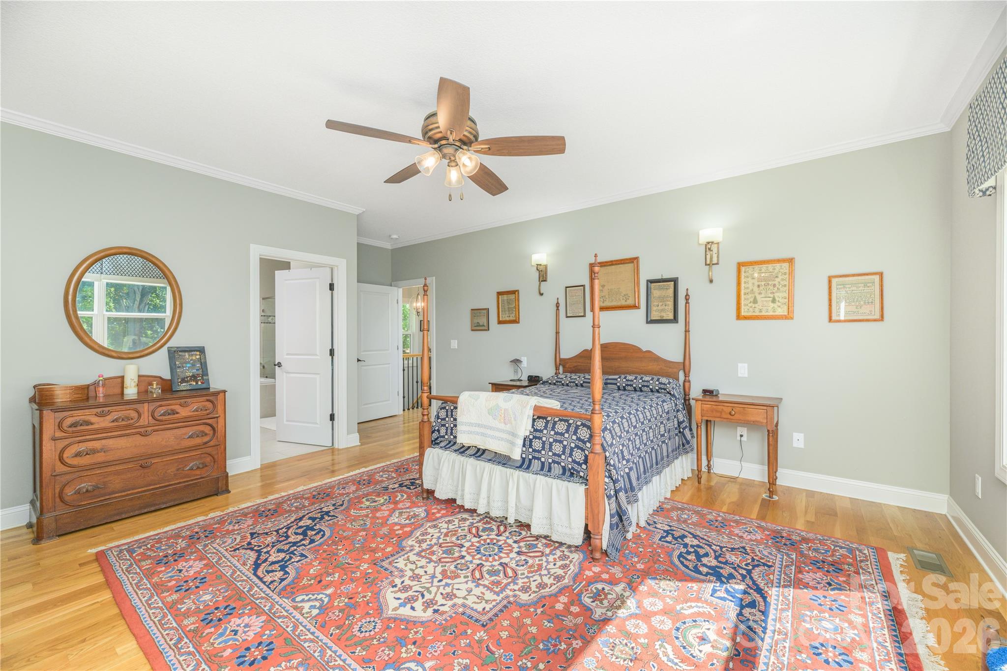 18 Herron View Lane Property Photo 16