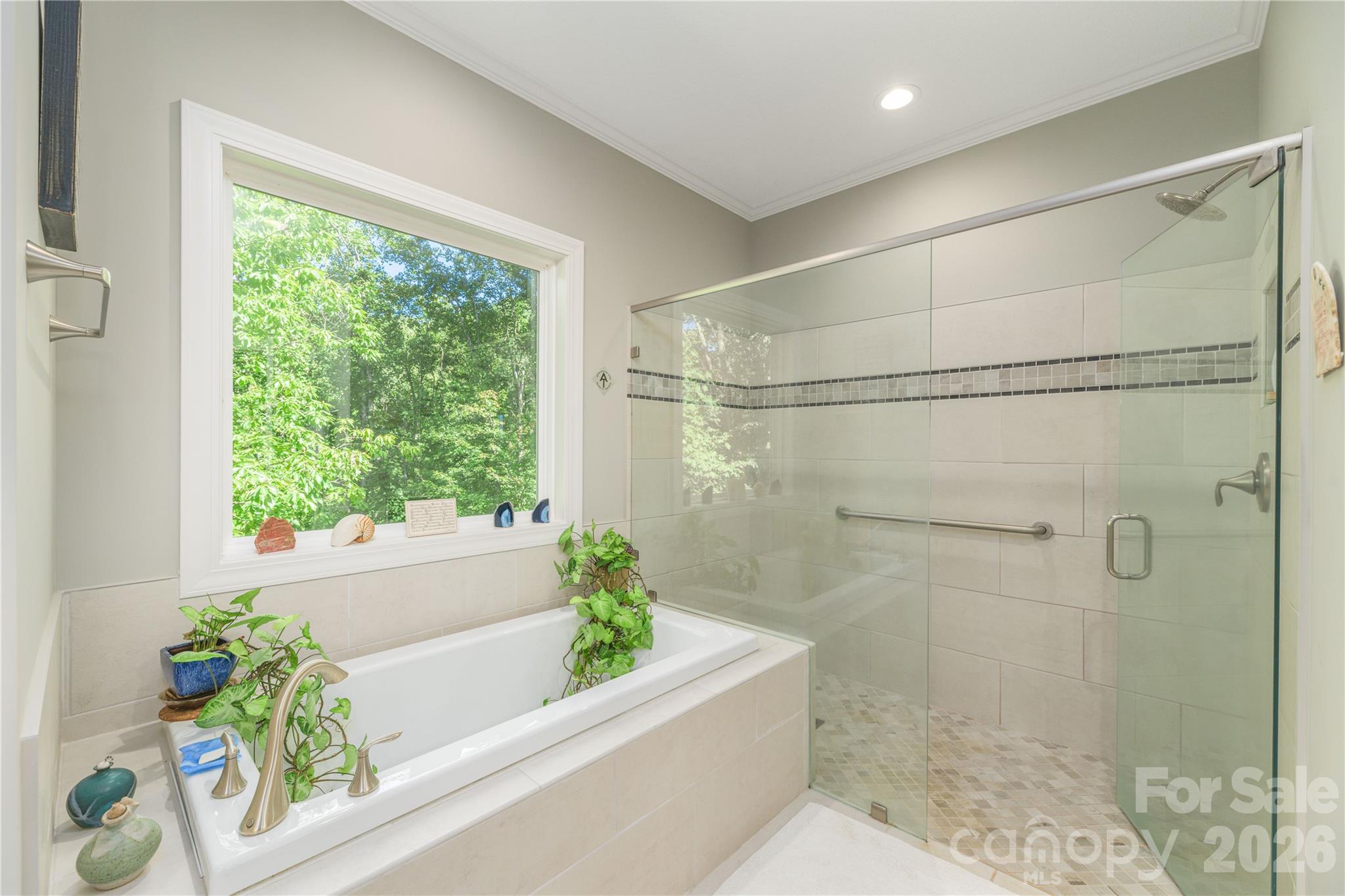18 Herron View Lane Property Photo 21
