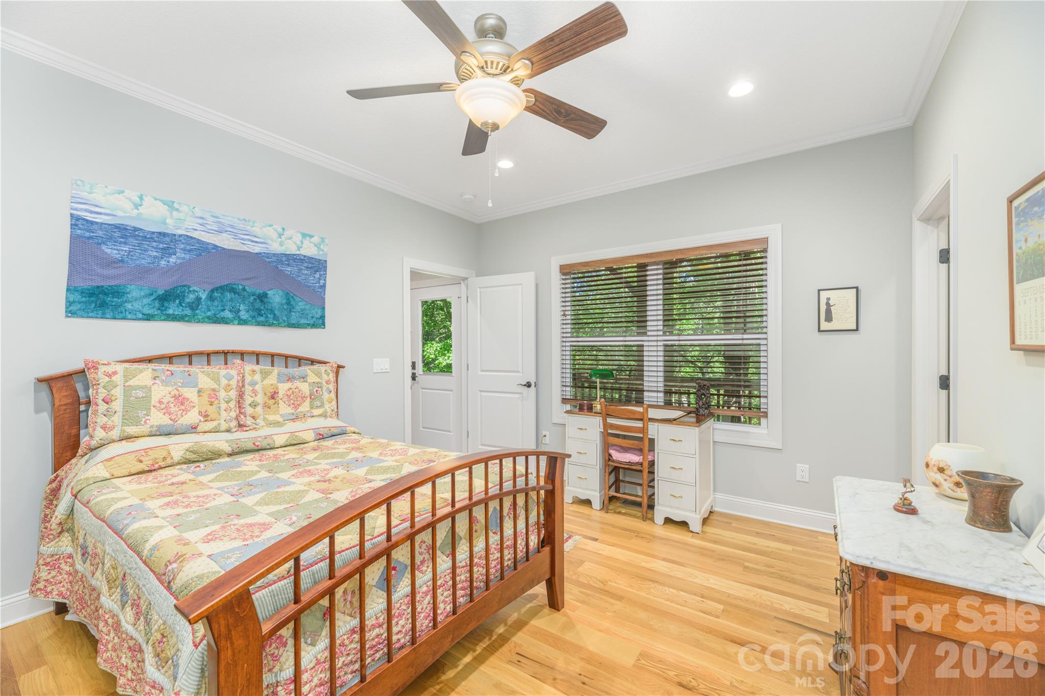 18 Herron View Lane Property Photo 24