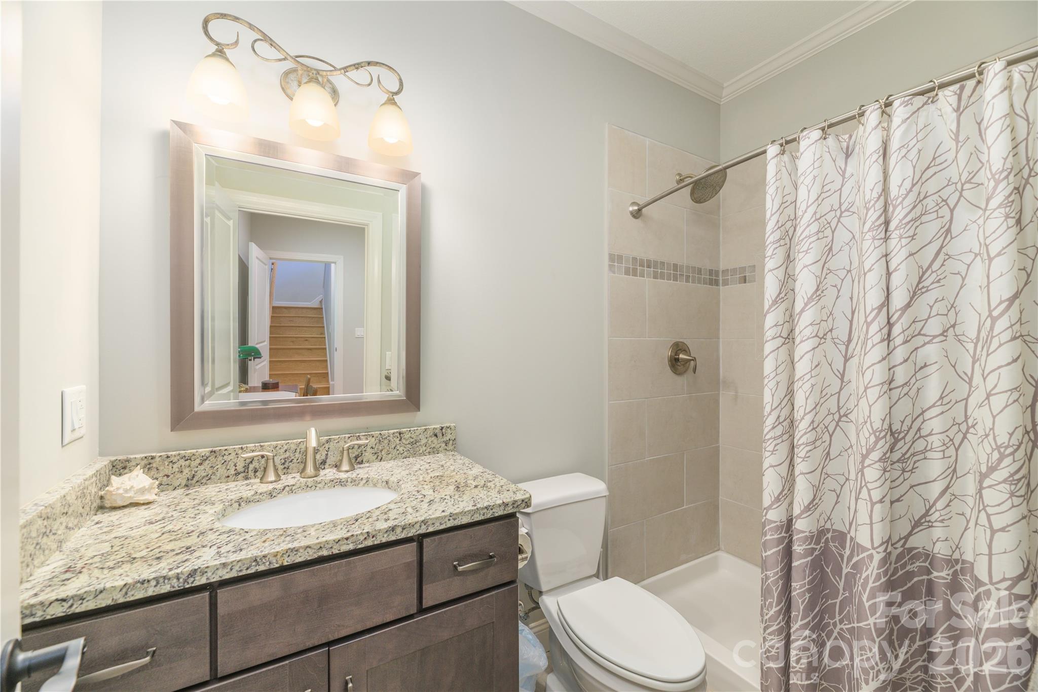 18 Herron View Lane Property Photo 25
