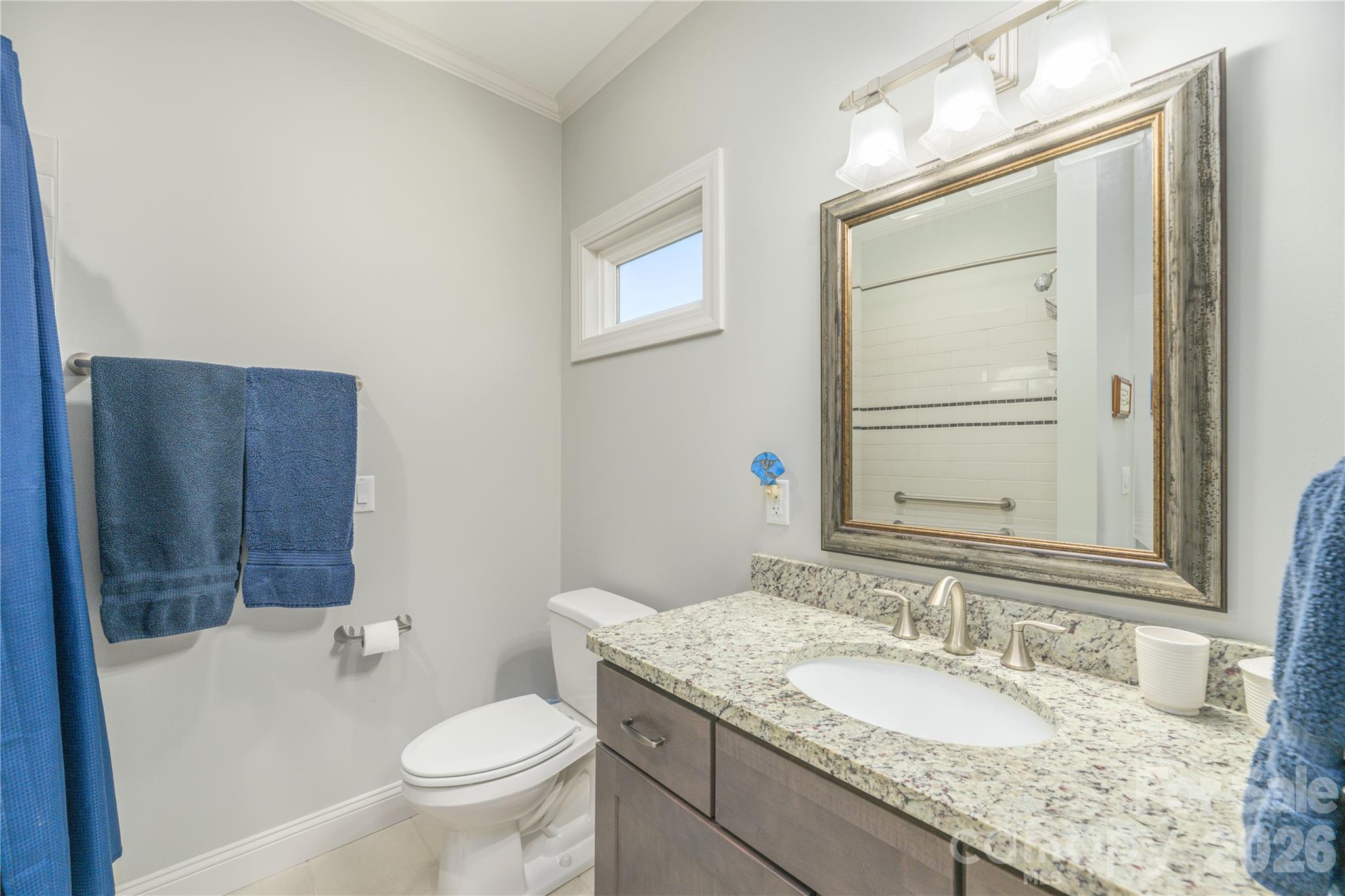 18 Herron View Lane Property Photo 26