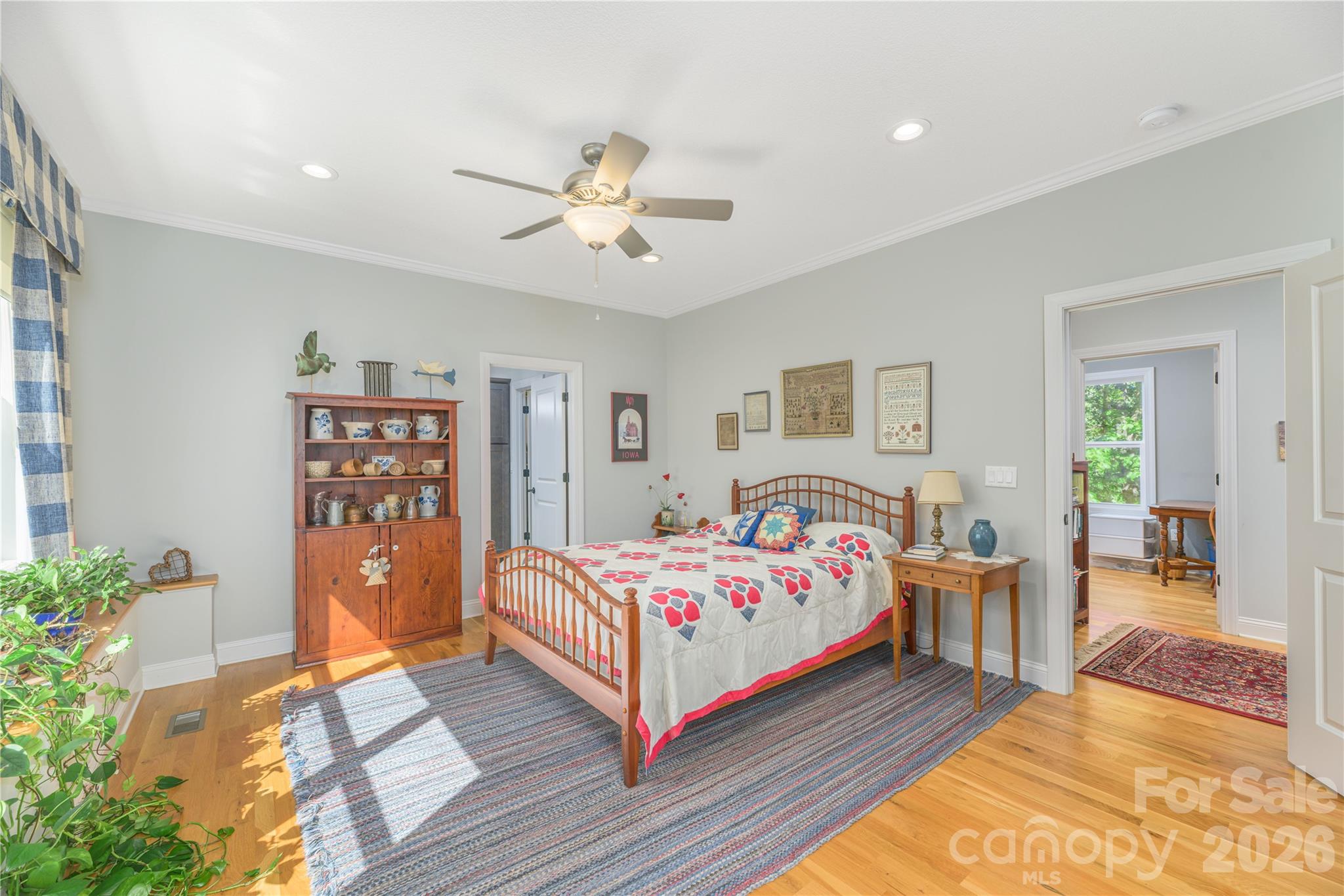 18 Herron View Lane Property Photo 29