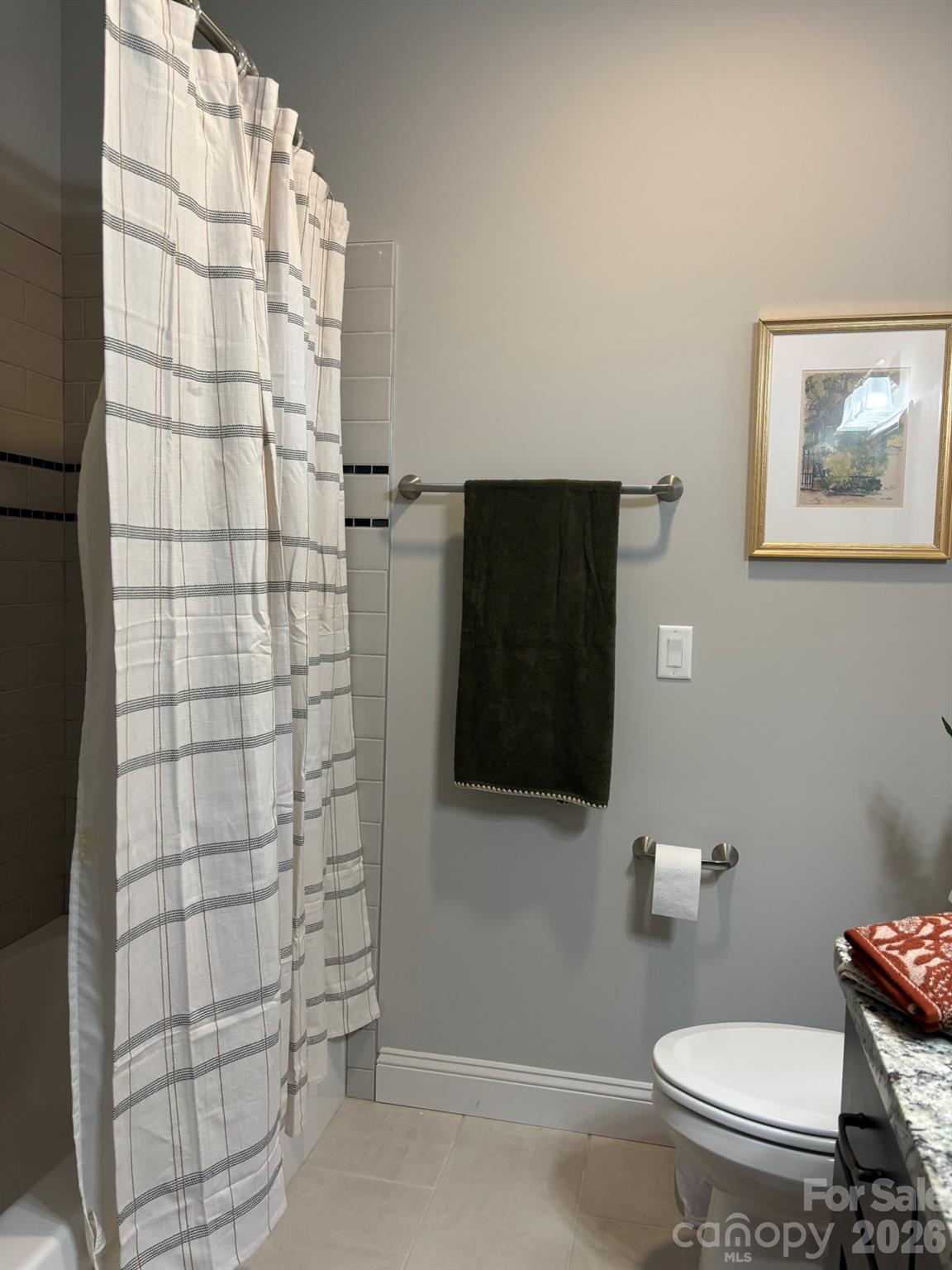 18 Herron View Lane Property Photo 31