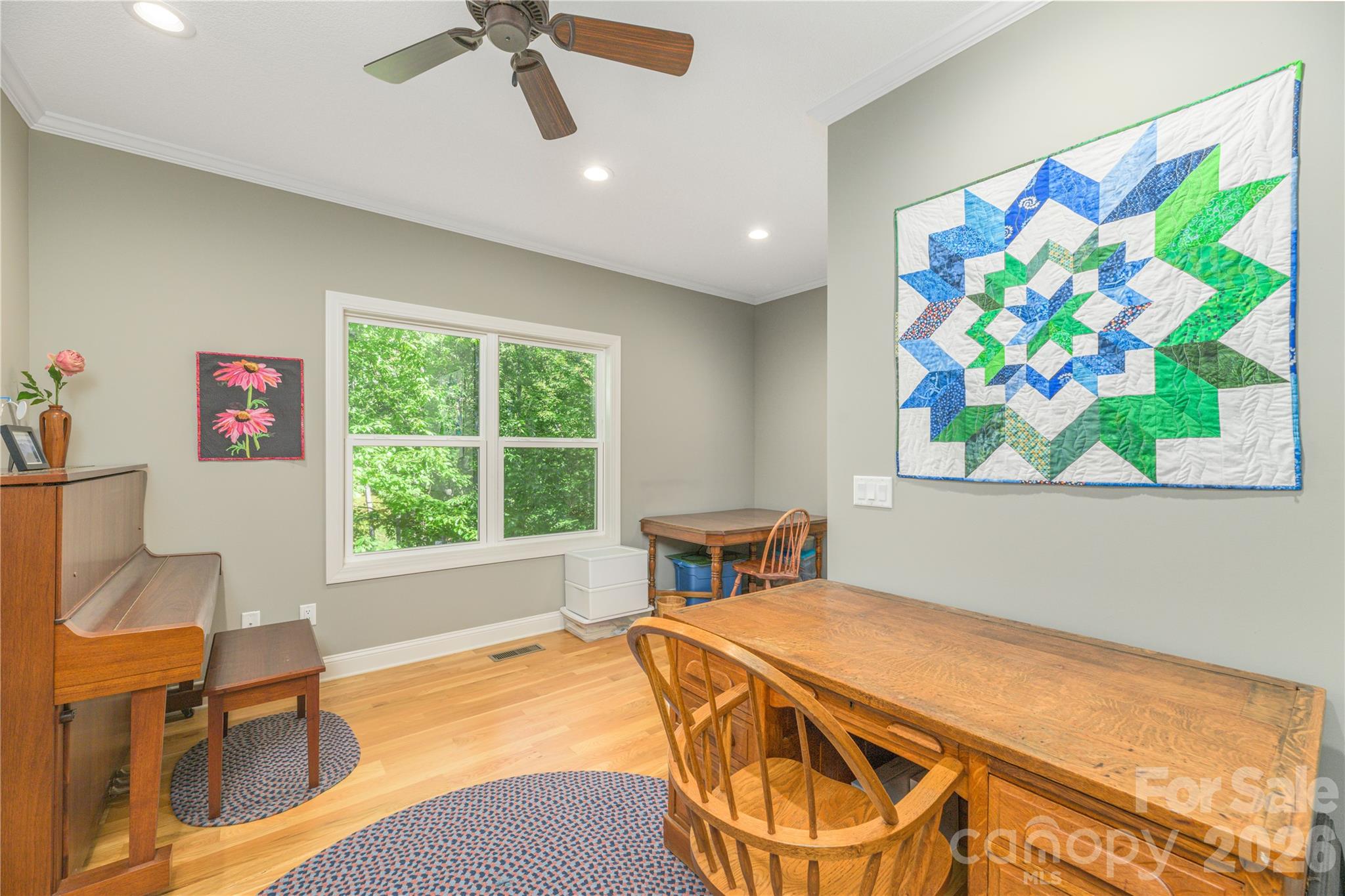 18 Herron View Lane Property Photo 33