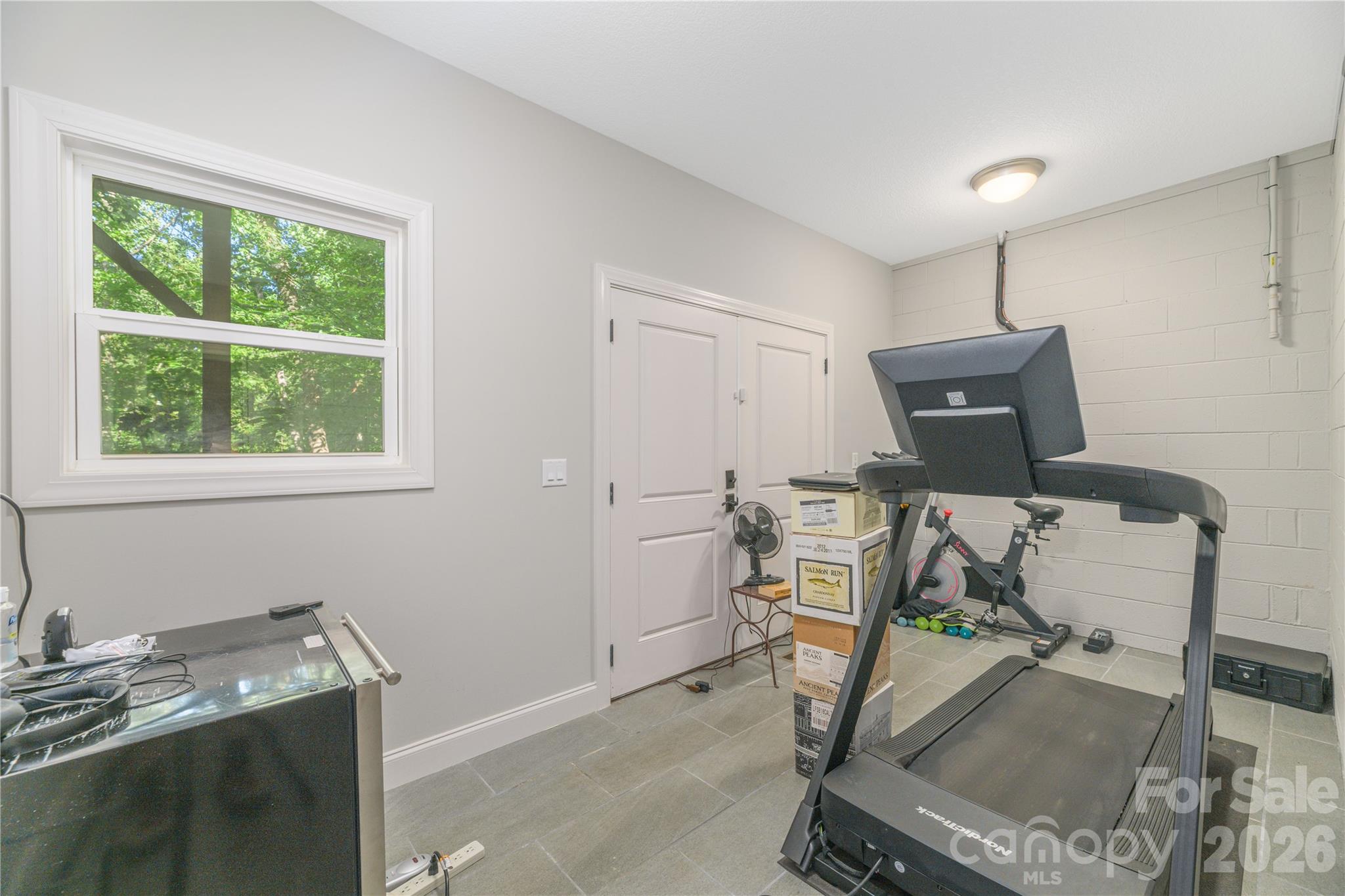 18 Herron View Lane Property Photo 34
