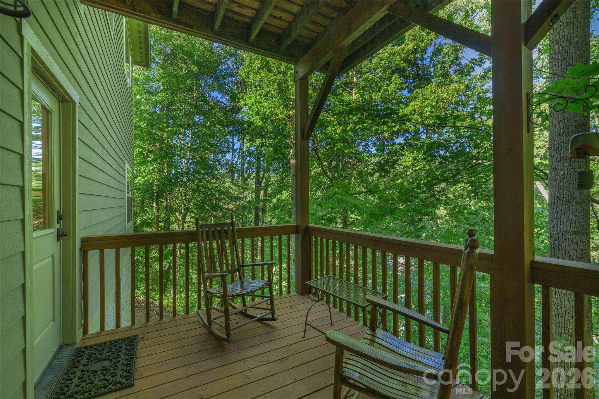 18 Herron View Lane Property Photo 35