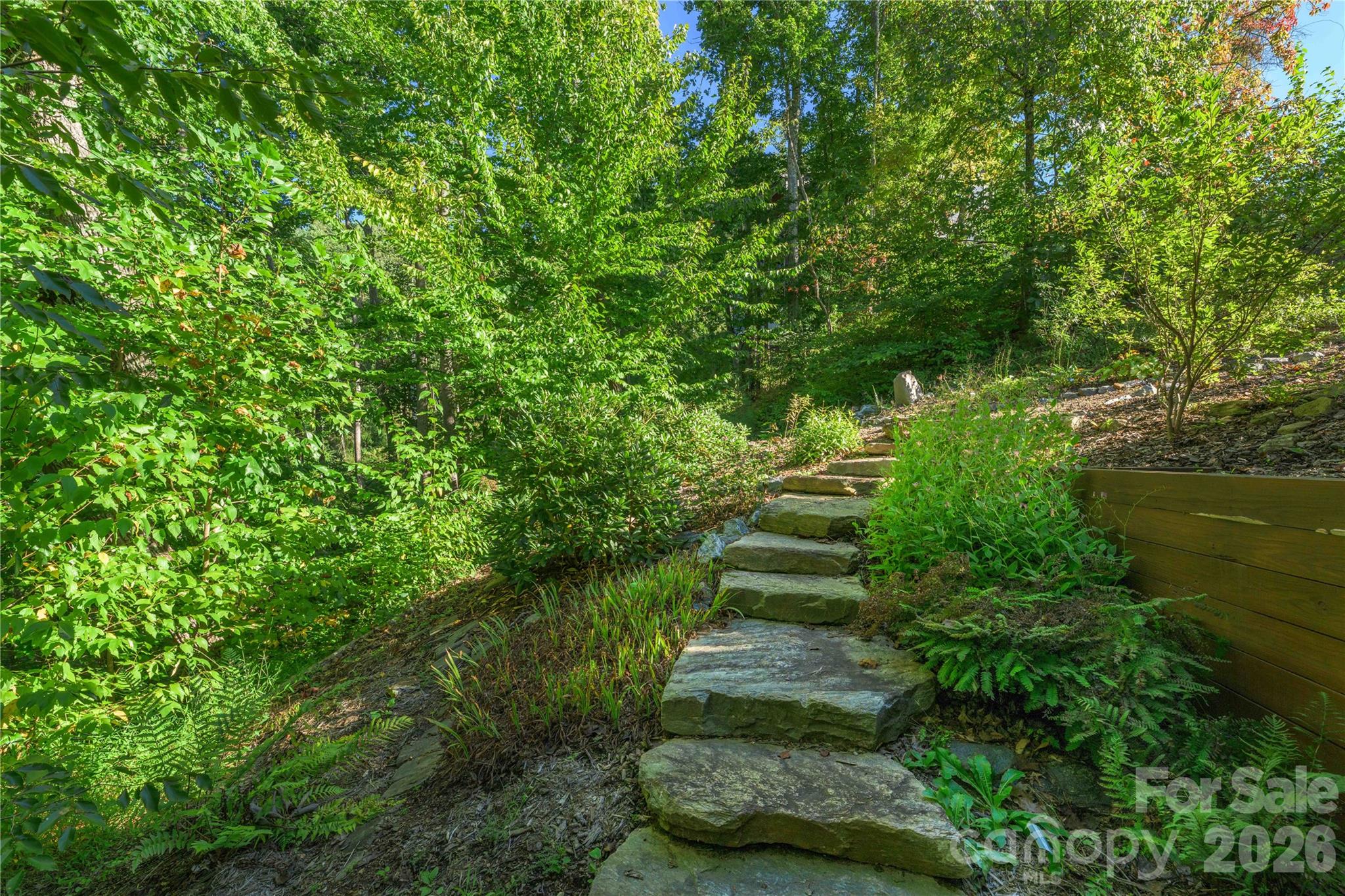 18 Herron View Lane Property Photo 36