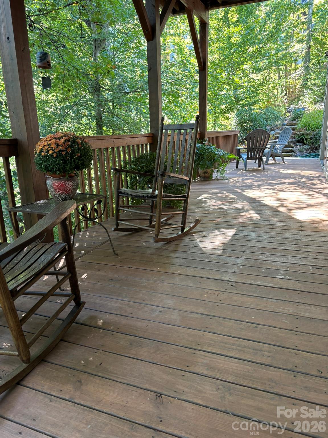 18 Herron View Lane Property Photo 40