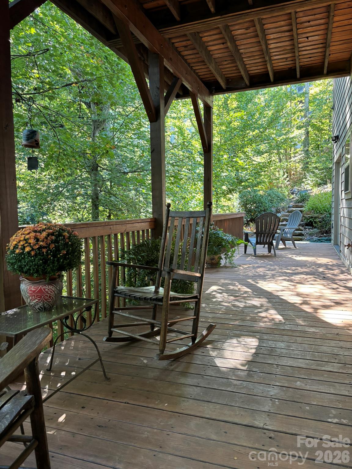 18 Herron View Lane Property Photo 41