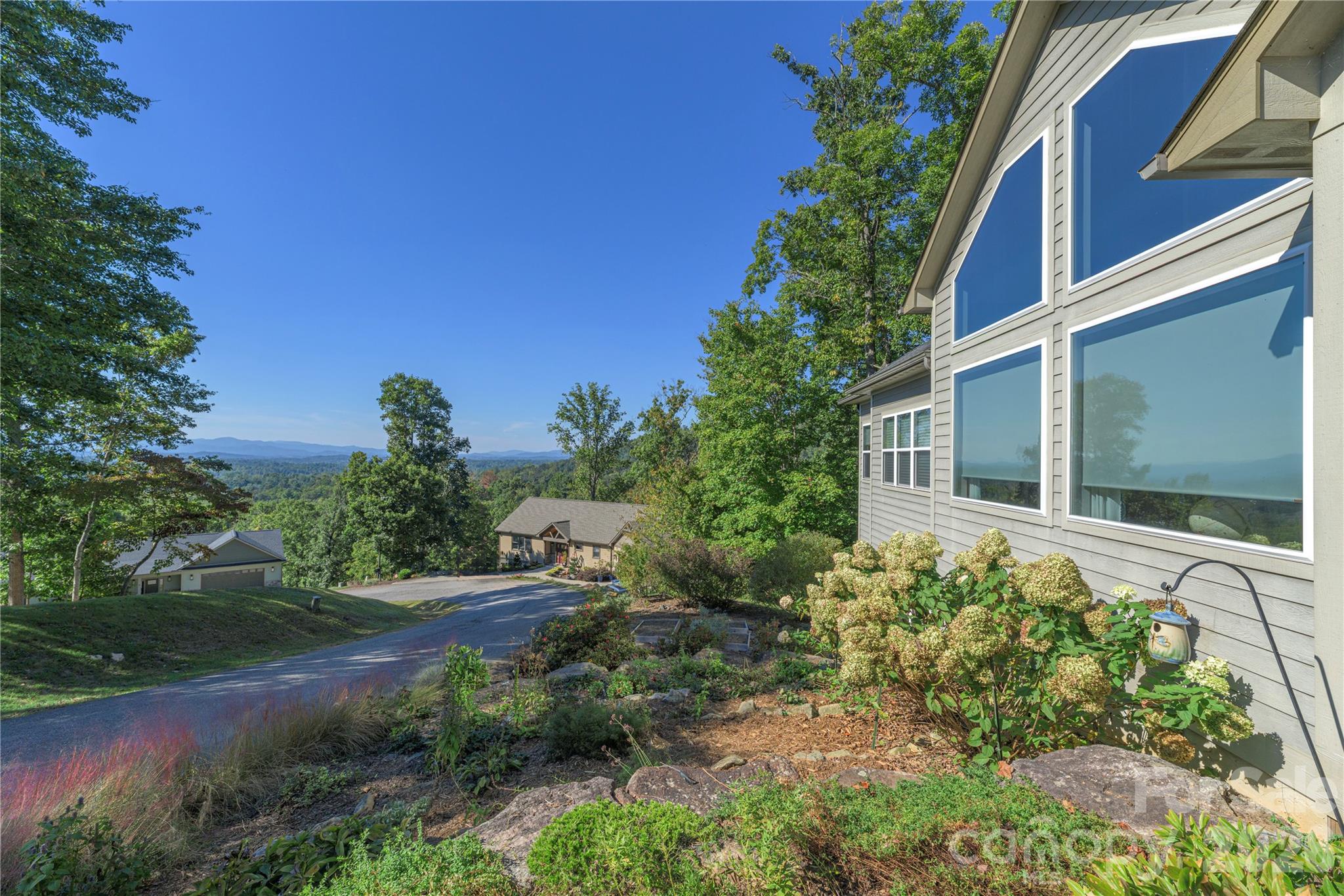 18 Herron View Lane Property Photo 42